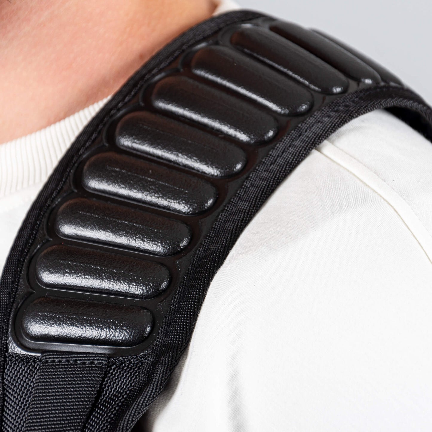 Batoh Peak DHUP Dwight Howard Packbag Black