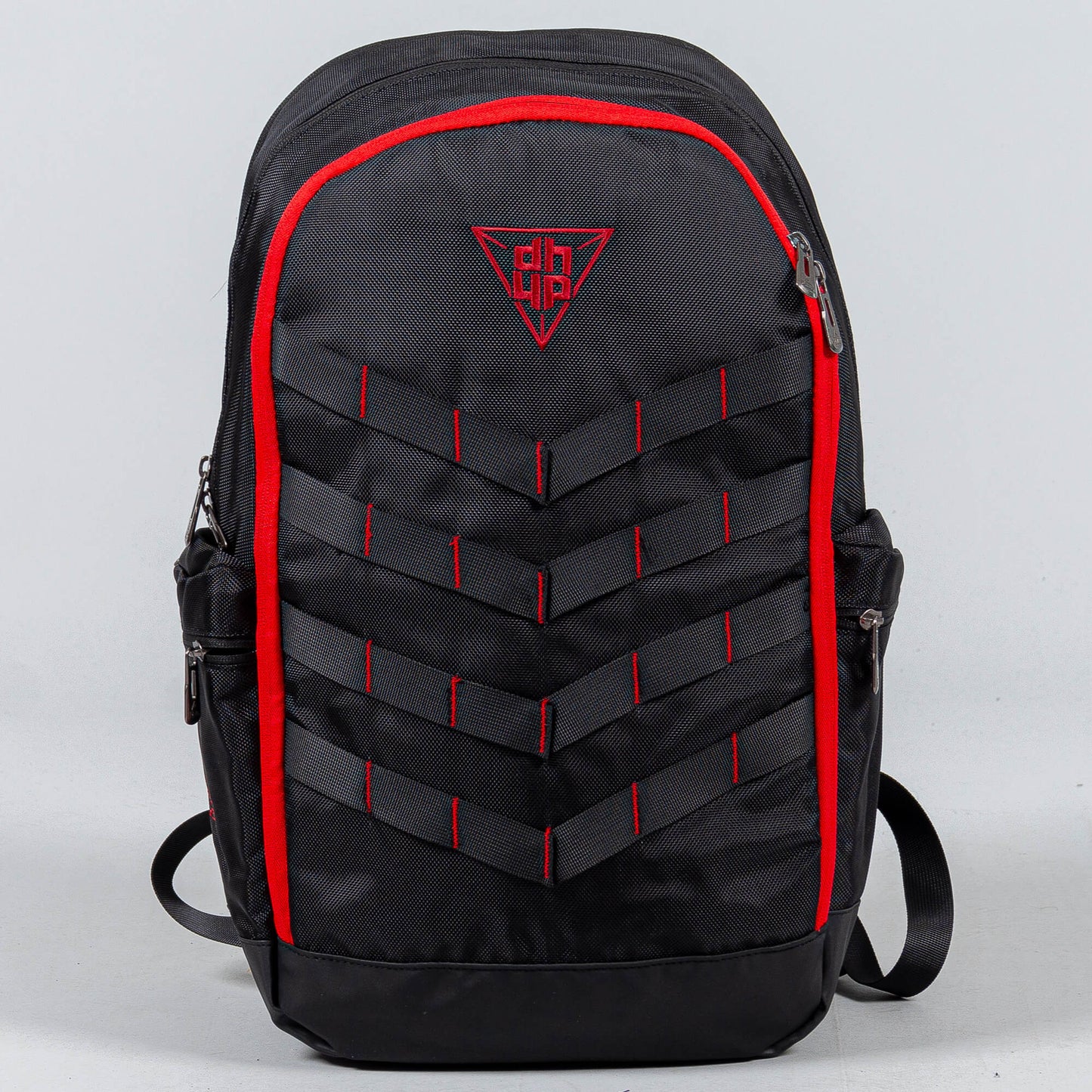 Batoh Peak DHUP Dwight Howard Packbag Black