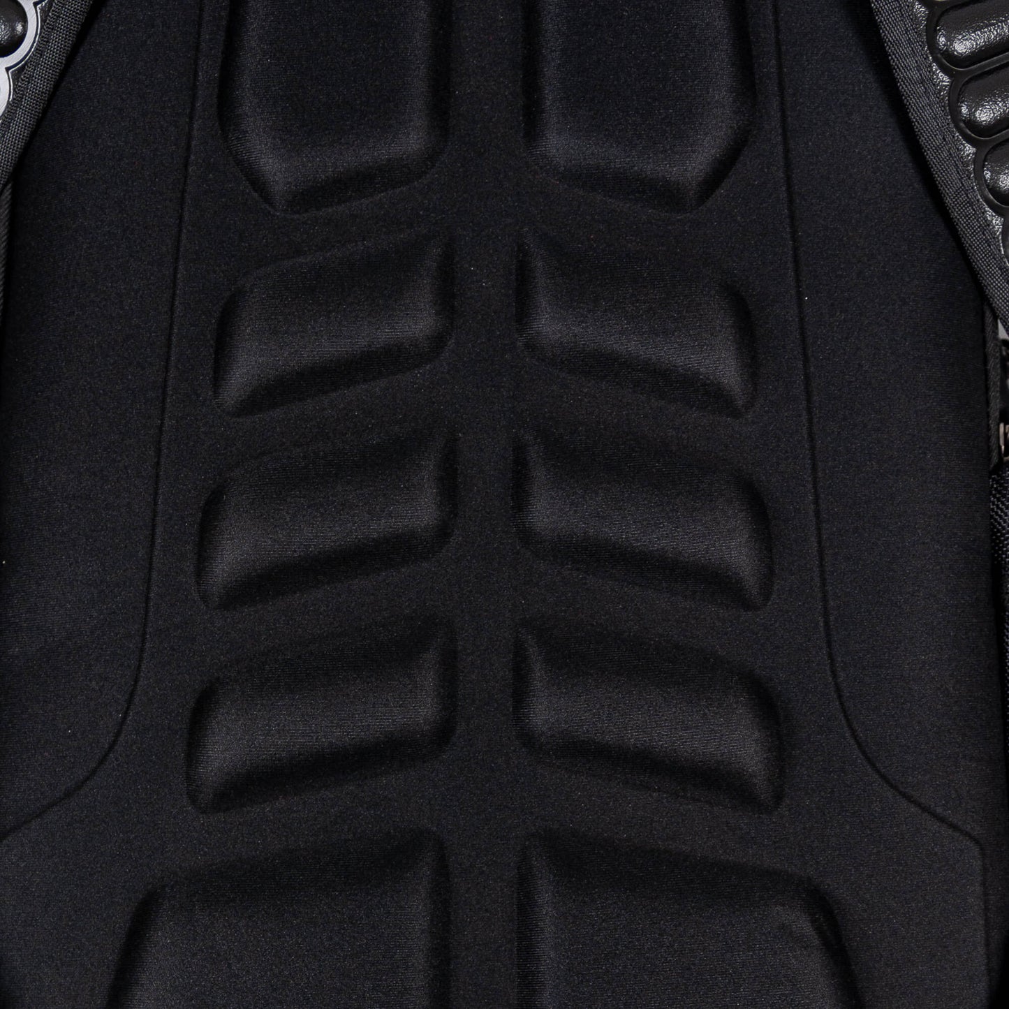 Batoh Peak DHUP Dwight Howard Packbag Black