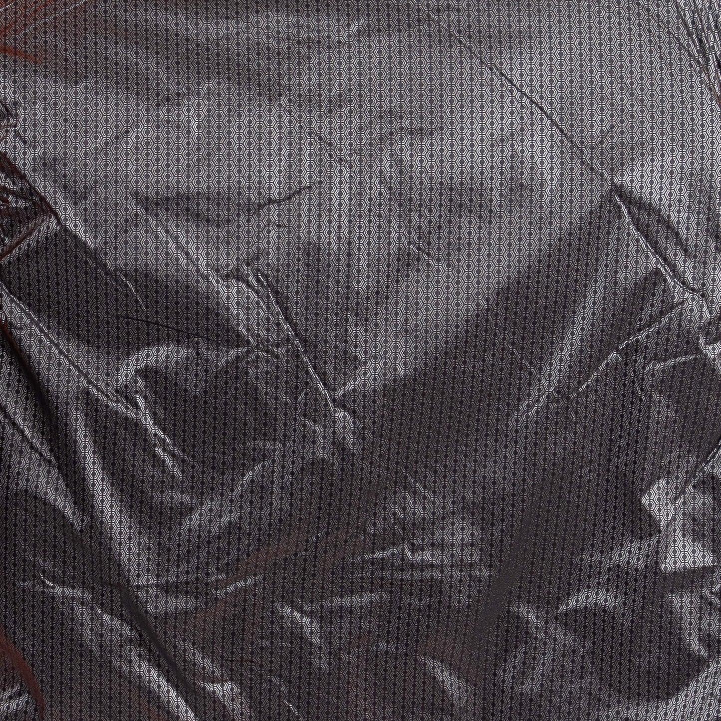 Bežecká Páperová Vesta Peak Down Waistcoat Orange