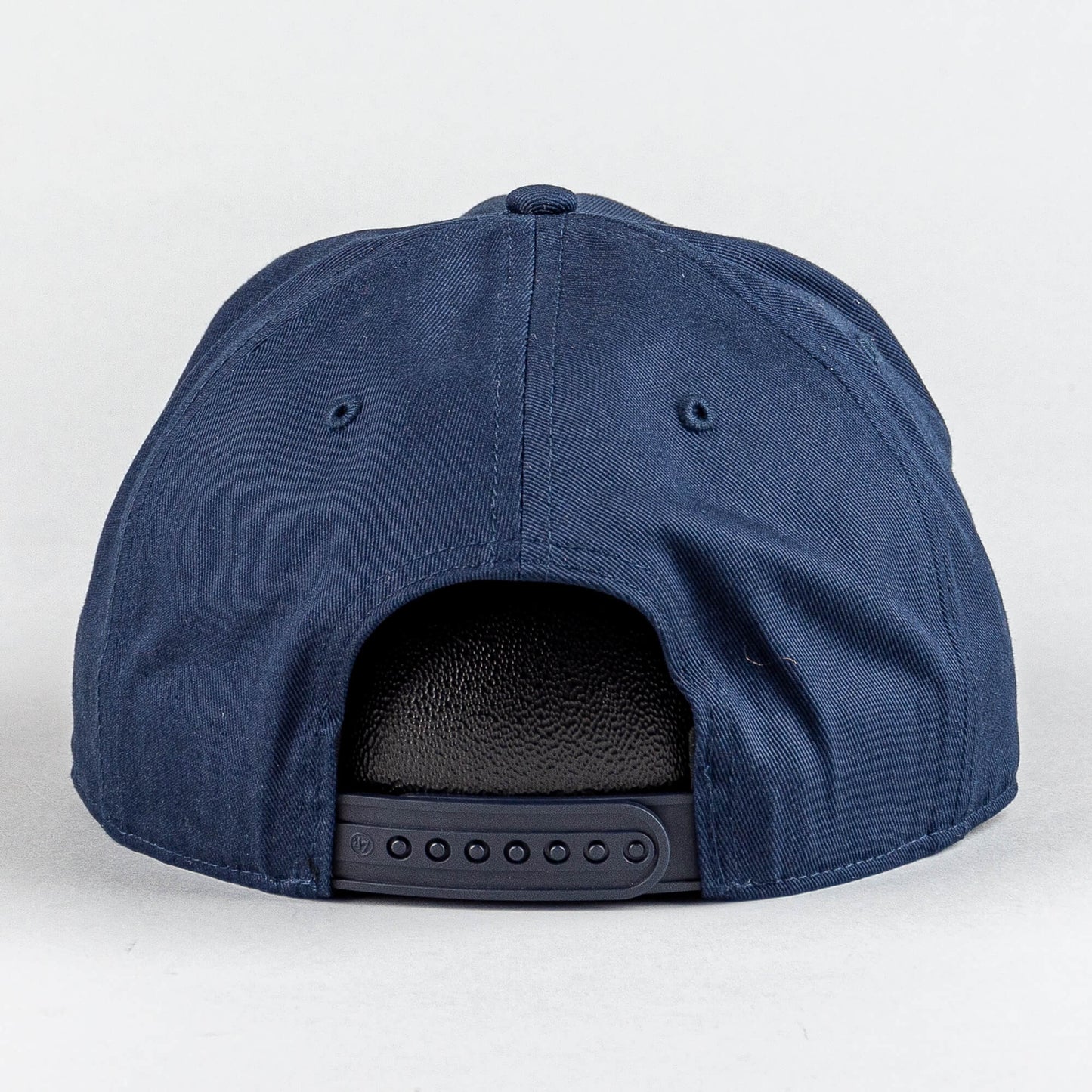 Šiltovka 47 Brand NHL Toronto Maple Leafs Roscoe '47 HITCH Navy