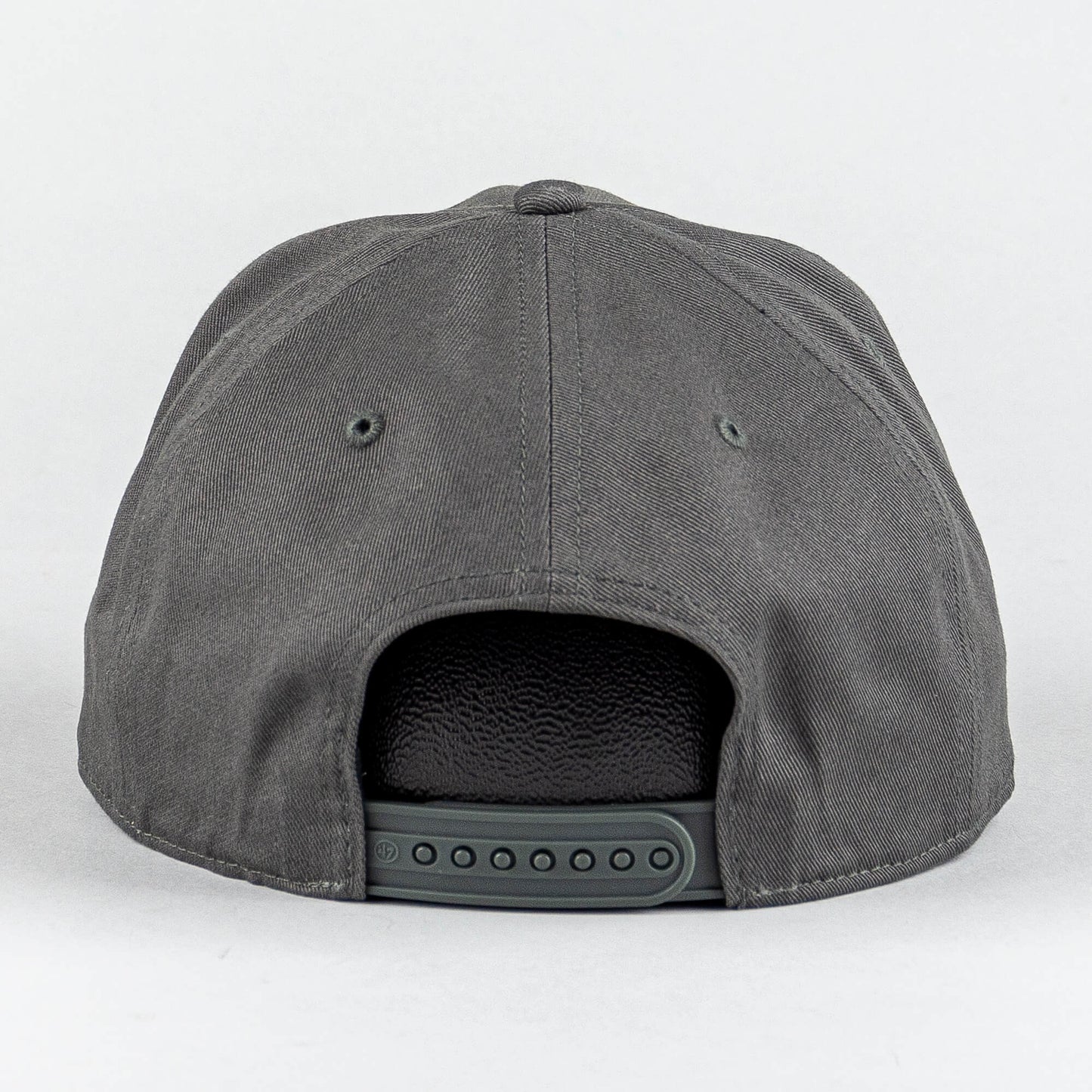 Šiltovka 47 Brand NHL Vegas Golden Knights Roscoe '47 HITCH Charcoal