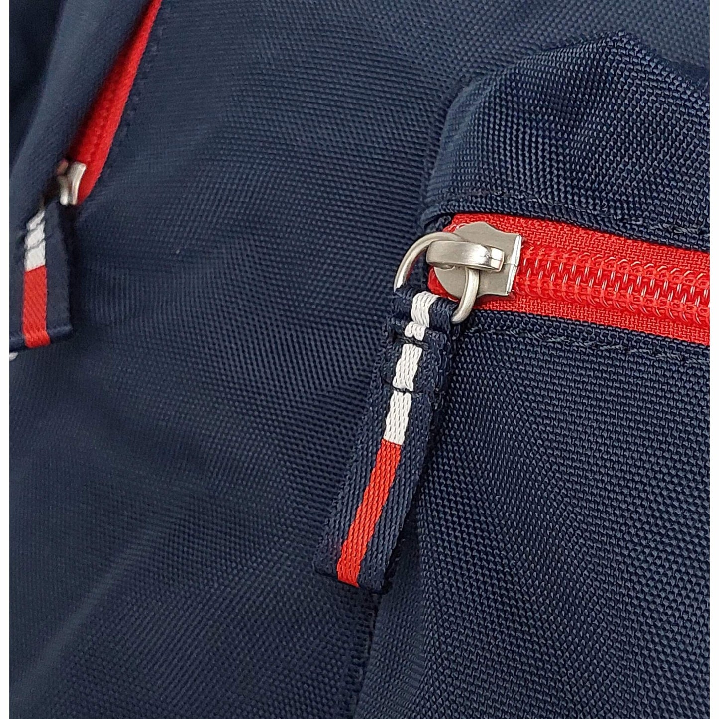 Batoh Tommy Jeans TJM Campus Backpack  NAVY