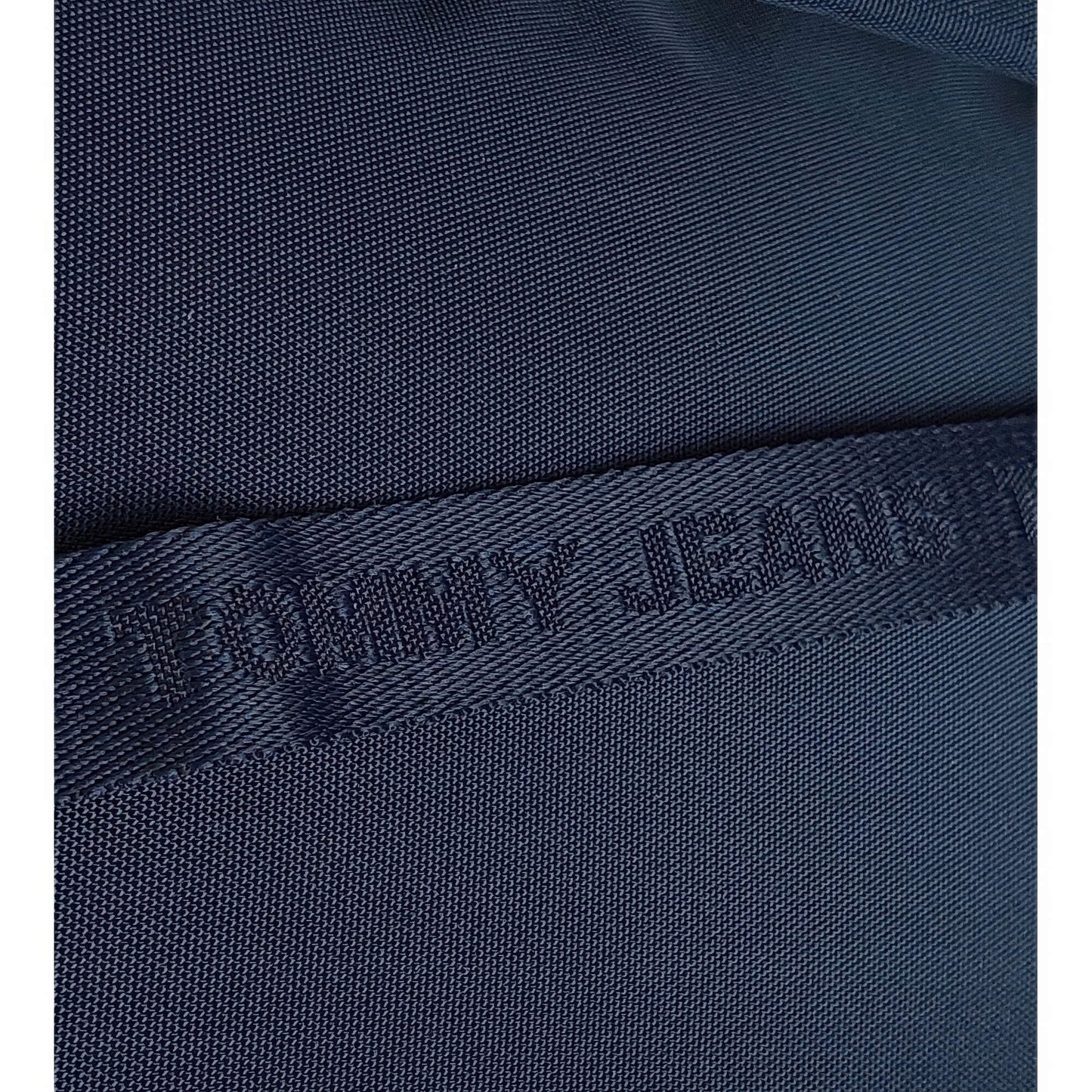 Batoh Tommy Jeans TJM Campus Backpack  NAVY