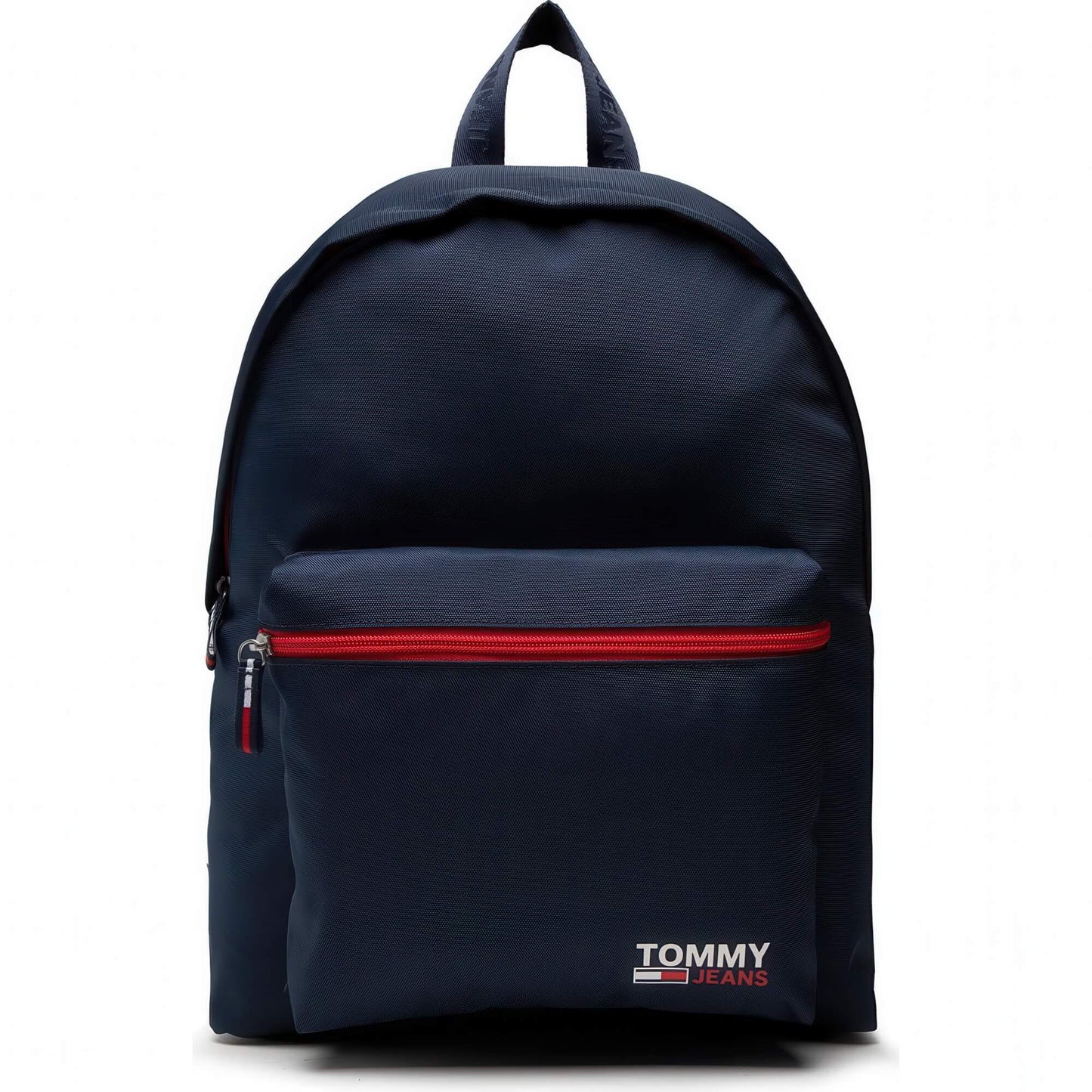 Batoh Tommy Jeans TJM Campus Backpack  NAVY