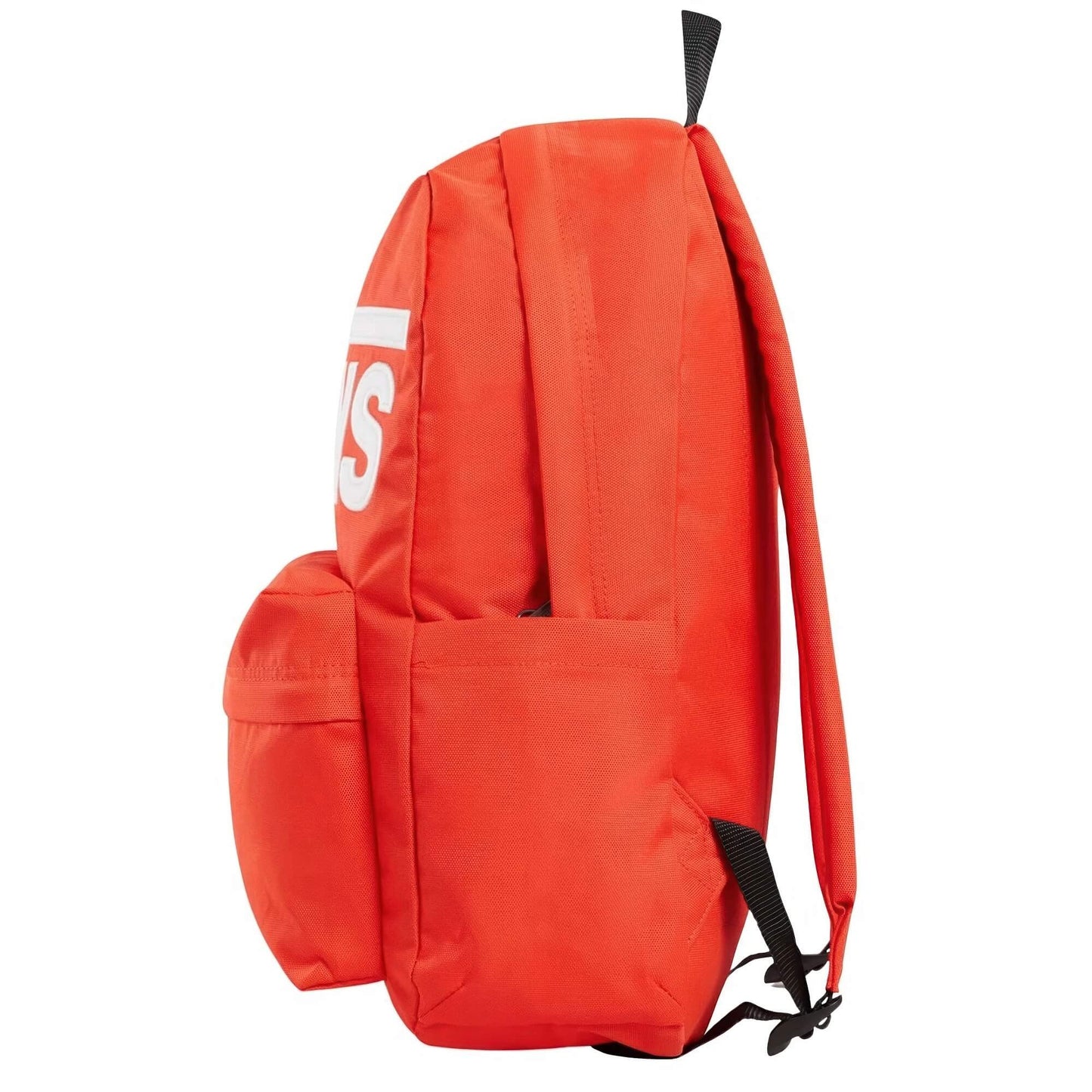 Batoh Vans Old Skool Drop V Backpack Fiesta oranžový