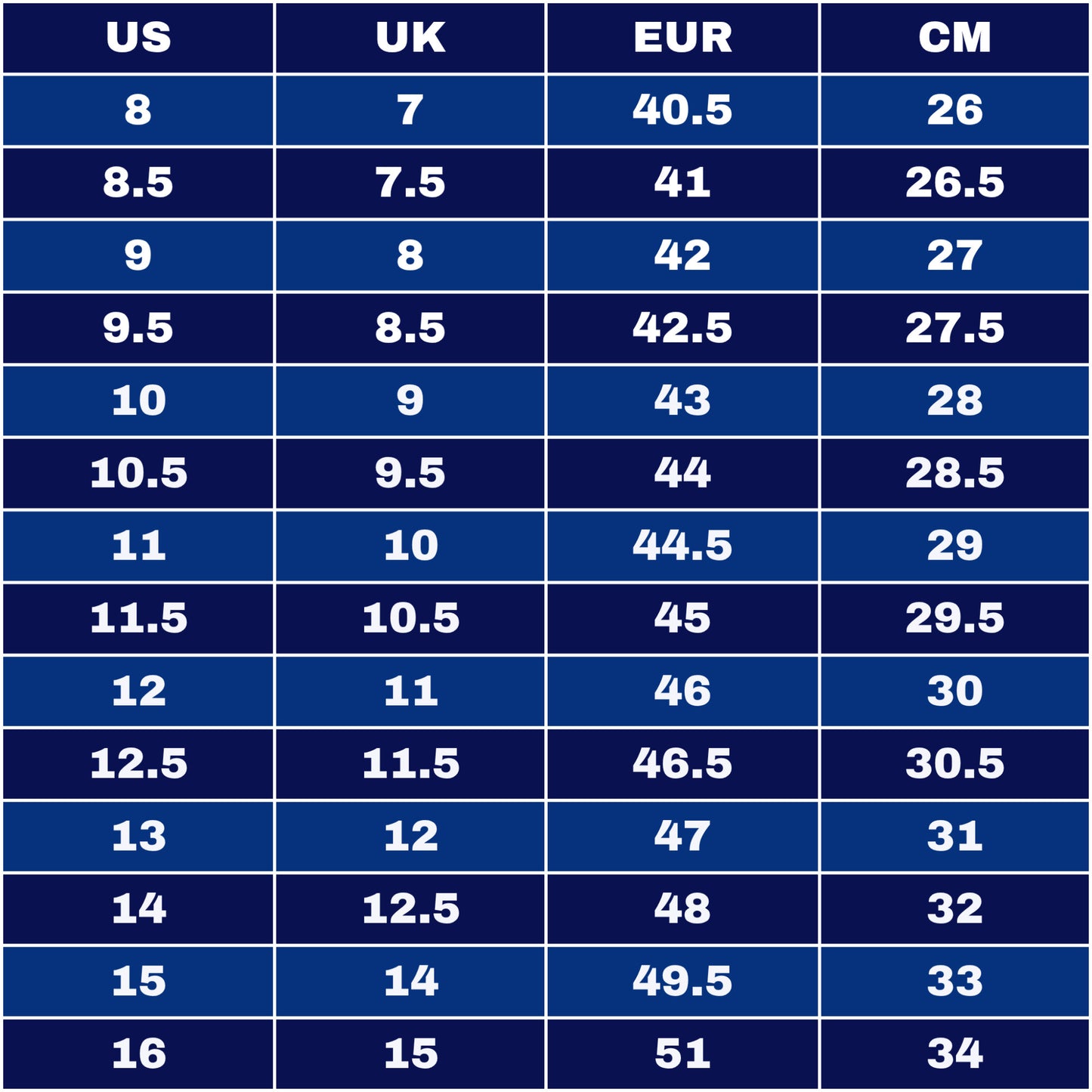 Basketbalové tenisky Puma LaMello Ball MB.03 Team Regal Red/For All Time Red