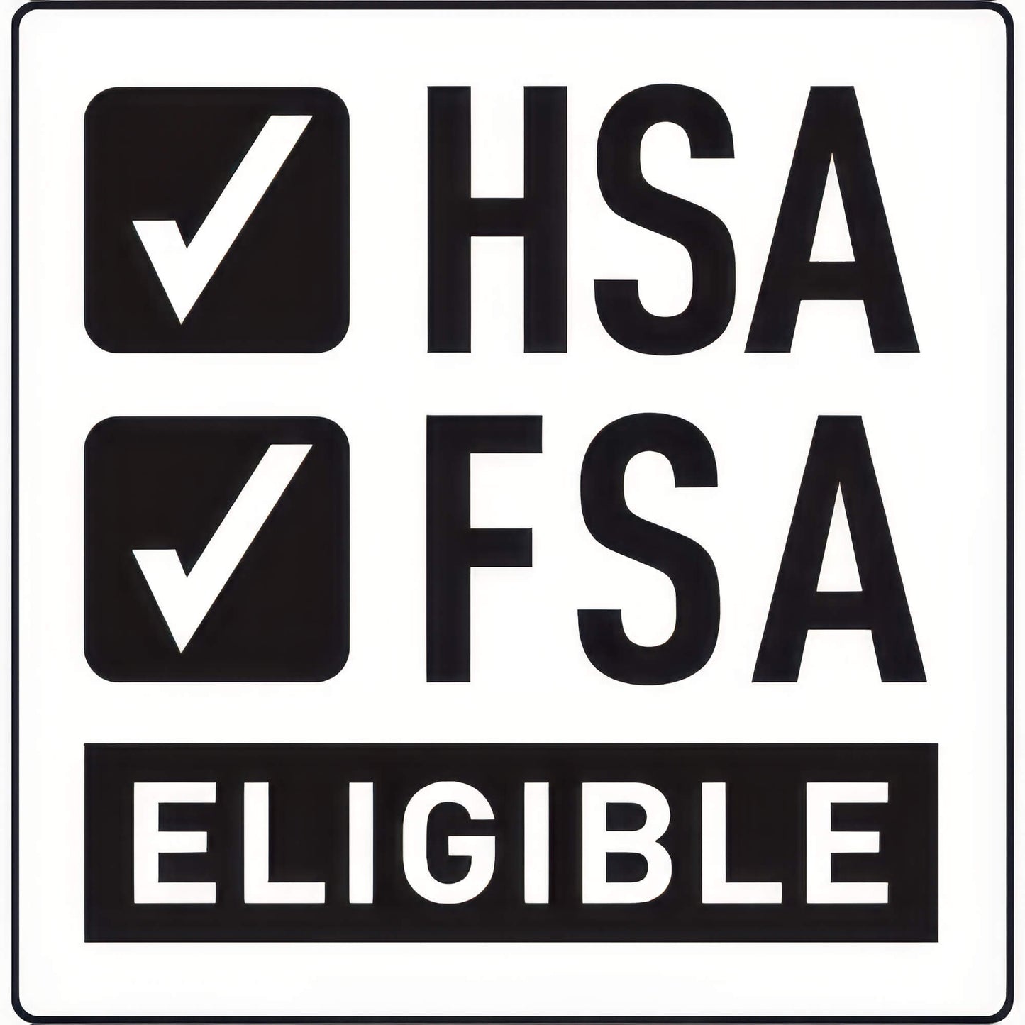 Návlek na koleno McDAVID Knee Sleeve / 4-Way Elastic With Gel Buttress Black