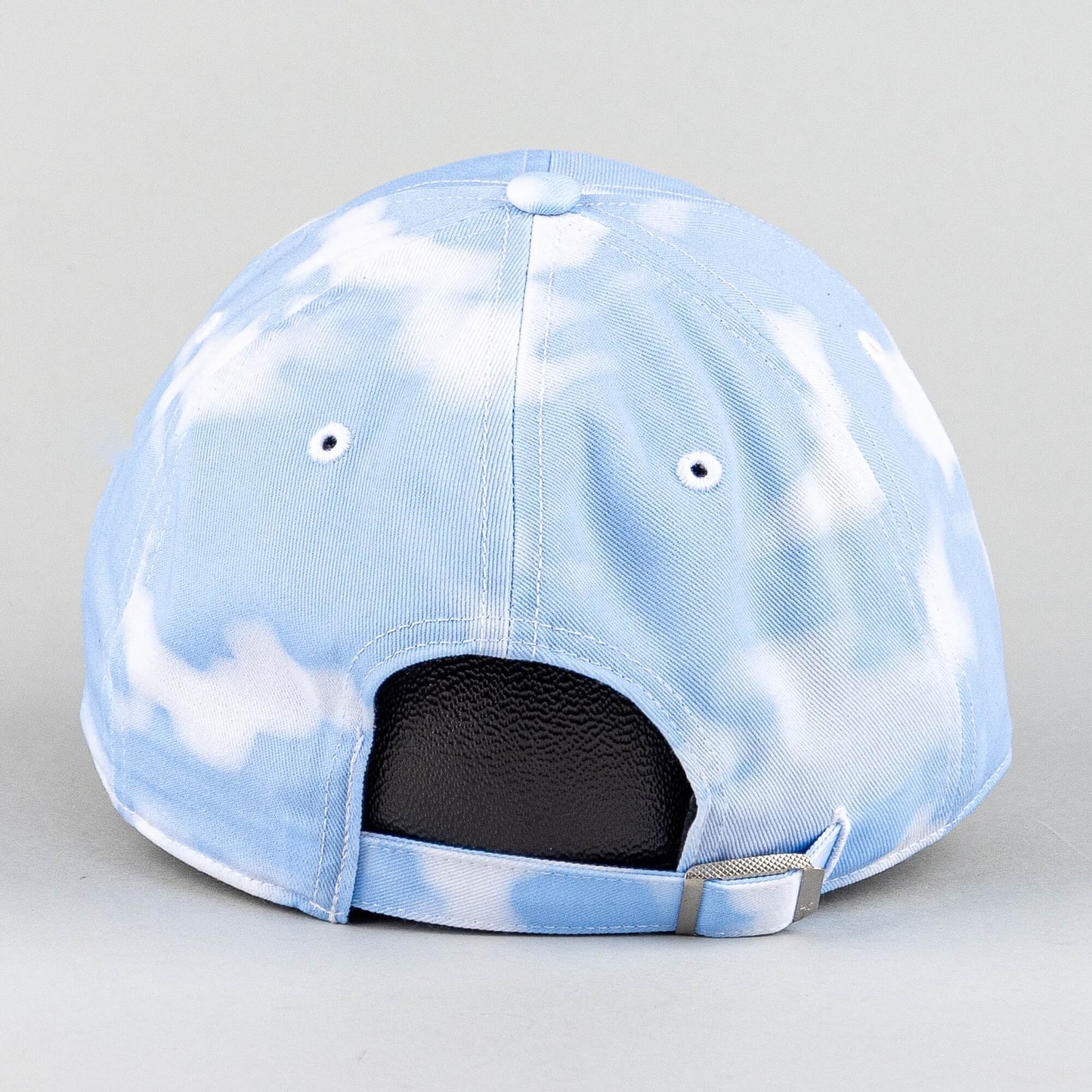 Šiltovka 47 Brand MLB Los Angeles Dodgers In The Clouds ’47 Clean Up Light Columbia