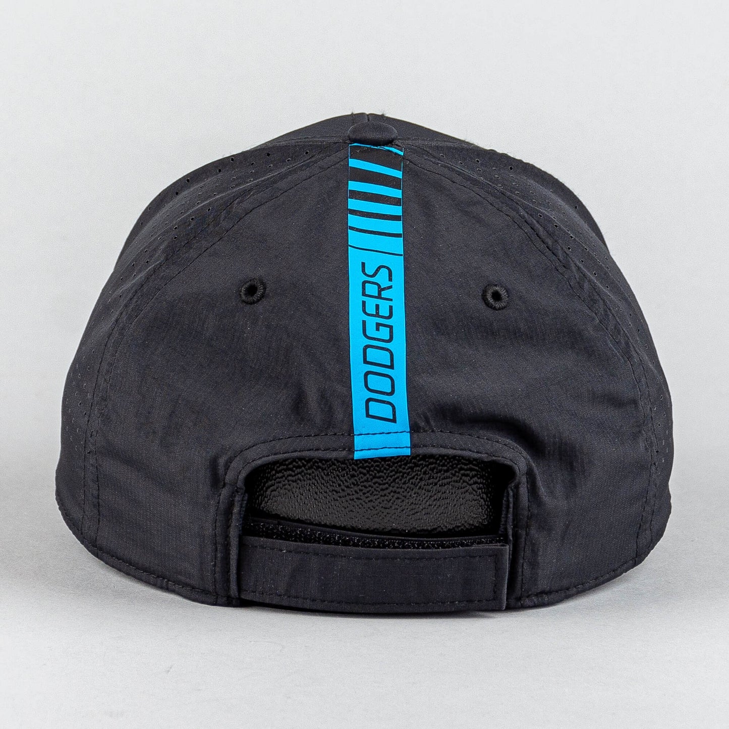 Šiltovka 47 Brand MLB Los Angeles Dodgers Back Line ’47 MVP Black