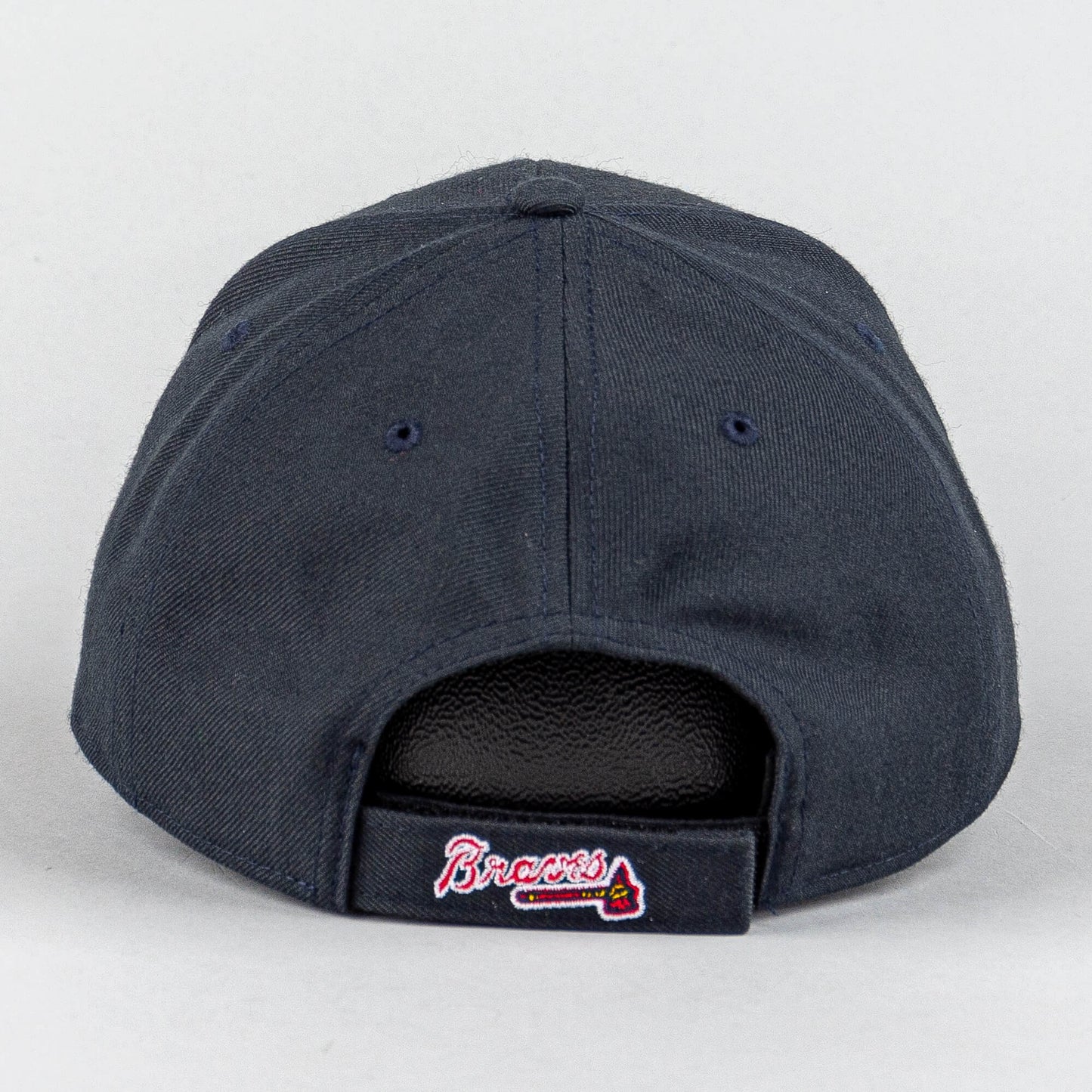 Šiltovka 47 Brand MLB Atlanta Braves '47 MVP Navy