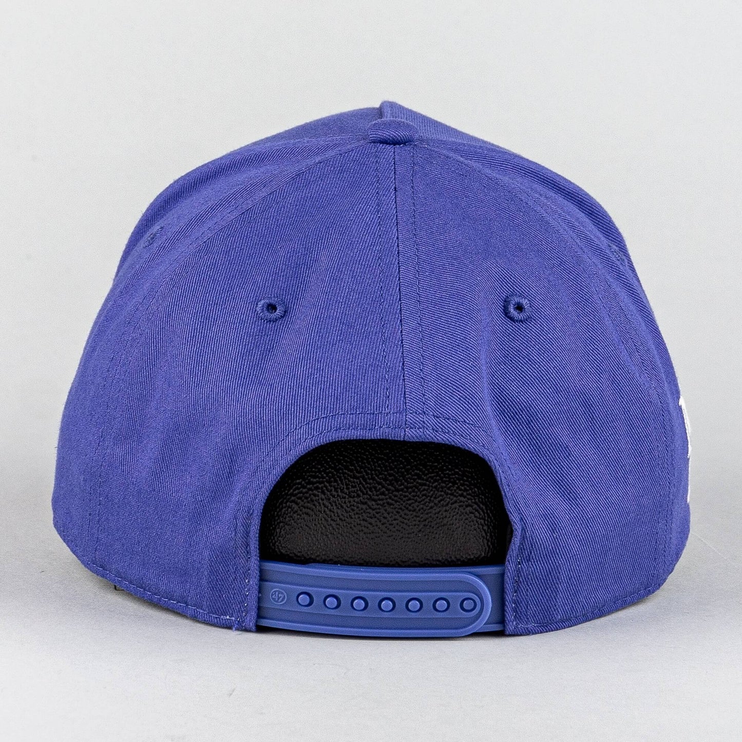 Šiltovka 47 Brand MLB New York Yankees Foundation ’47 OFFSIDE DT Deep Space