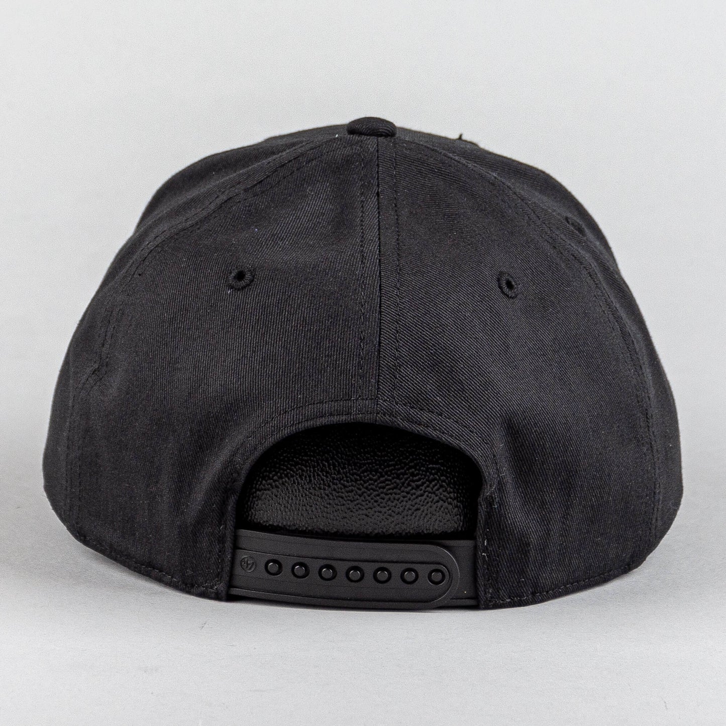 Šiltovka 47 Brand MLB New York Yankees Digital Star ’47 MVP Black