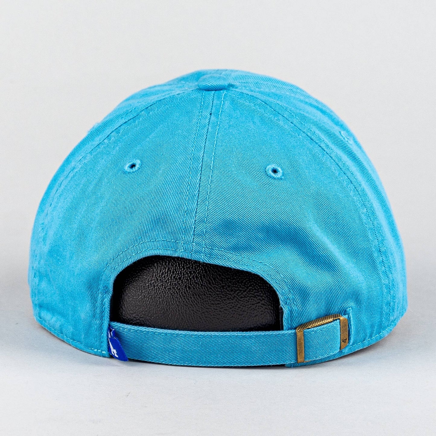 Šiltovka 47 Brand MLB Los Angeles Dodgers Icon Alt ’47 CLEAN UP Columbia