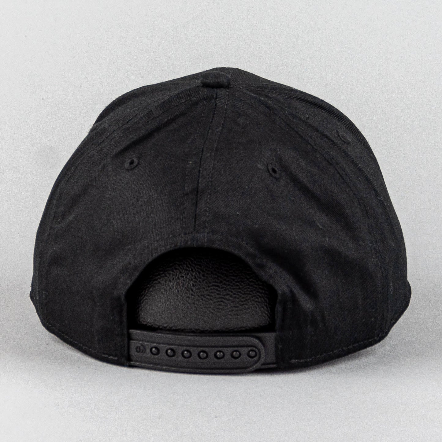 Šiltovka 47 Brand MLB New York Yankees FIJI ’47 MVP Black