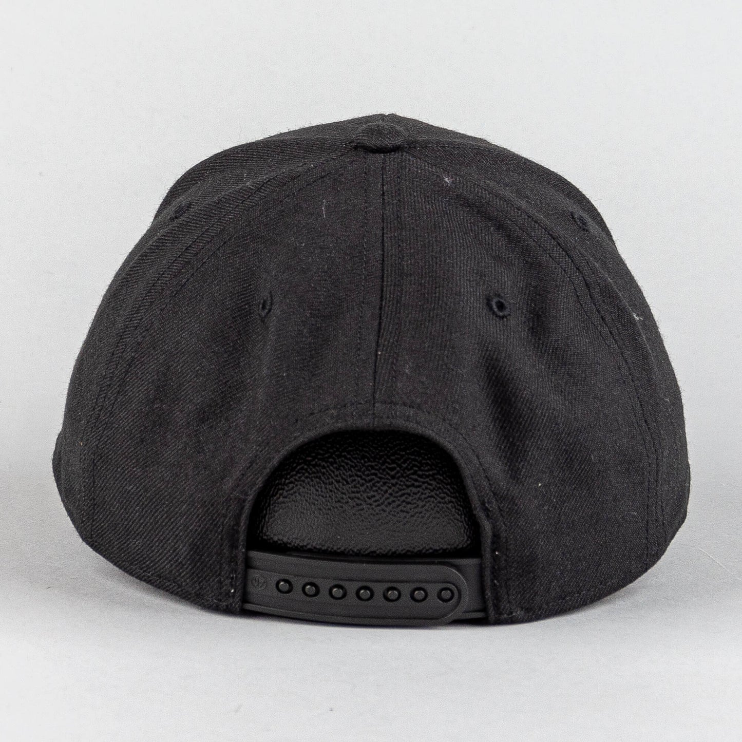 Šiltovka 47 Brand NHL Calgary Flames Ballpark Snap '47 MVP Black