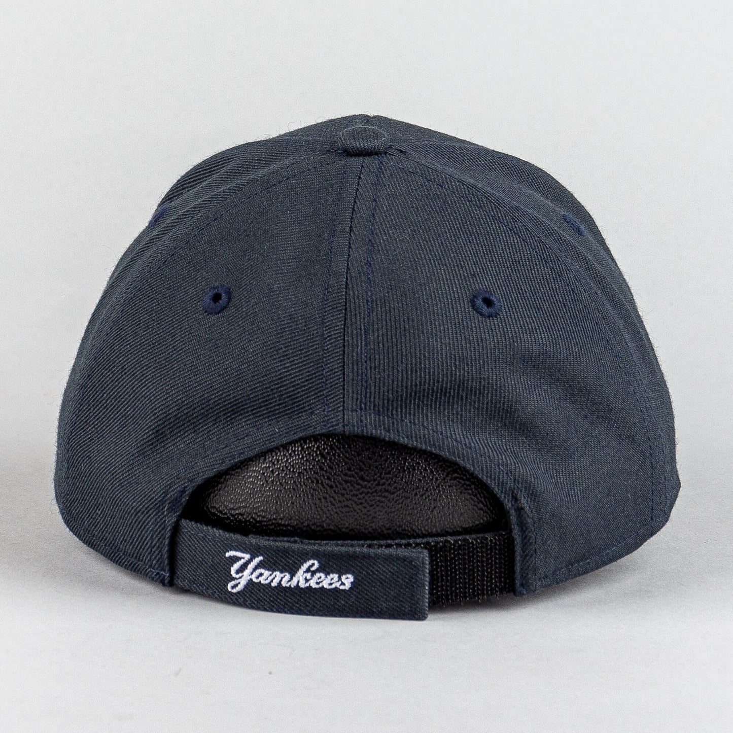 Detská šiltovka 47 Brand Kids MLB New York Yankees '47 MVP Navy