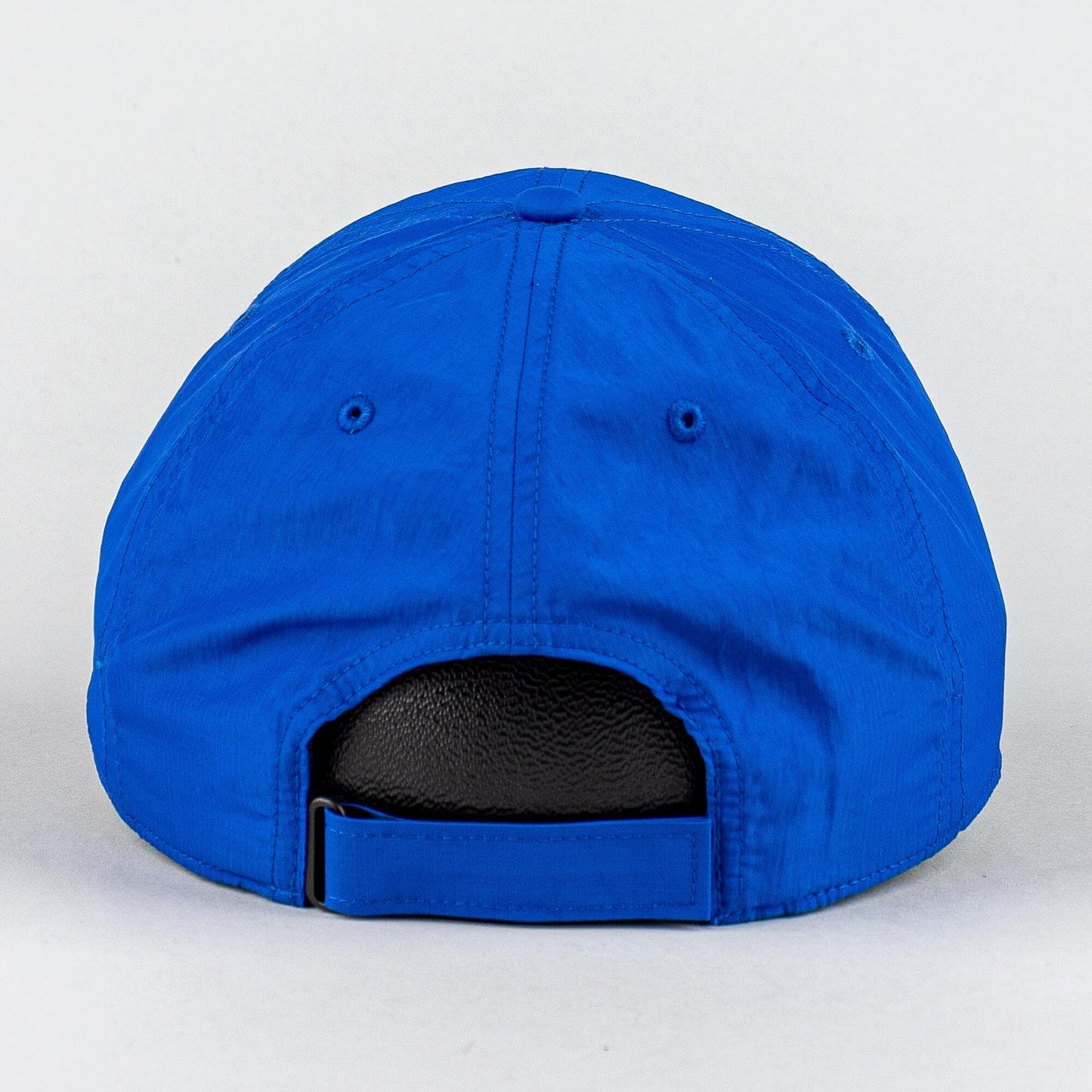 Šiltovka 47 Brand MLB LA Dodgers brrr ’47 CLEAN UP Royal