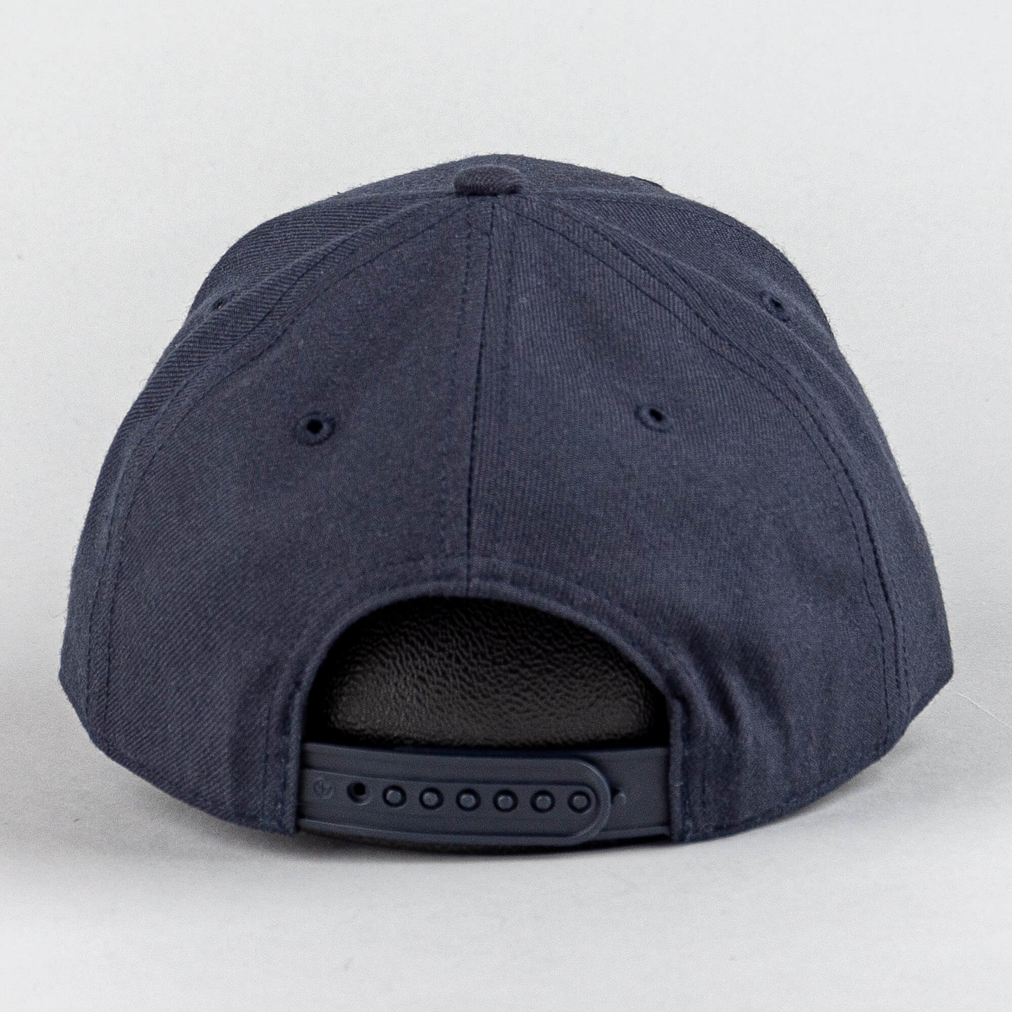 Šiltovka 47 Brand MLB New York Yankees '47 MVP SNAPBACK Navy