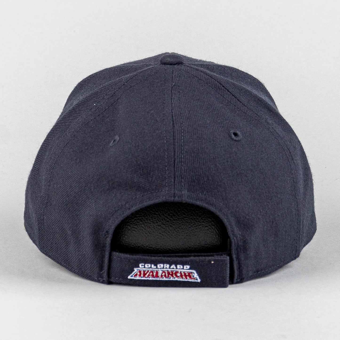 Šiltovka 47 Brand NHL Colorado Avalanche '47 MVP Navy