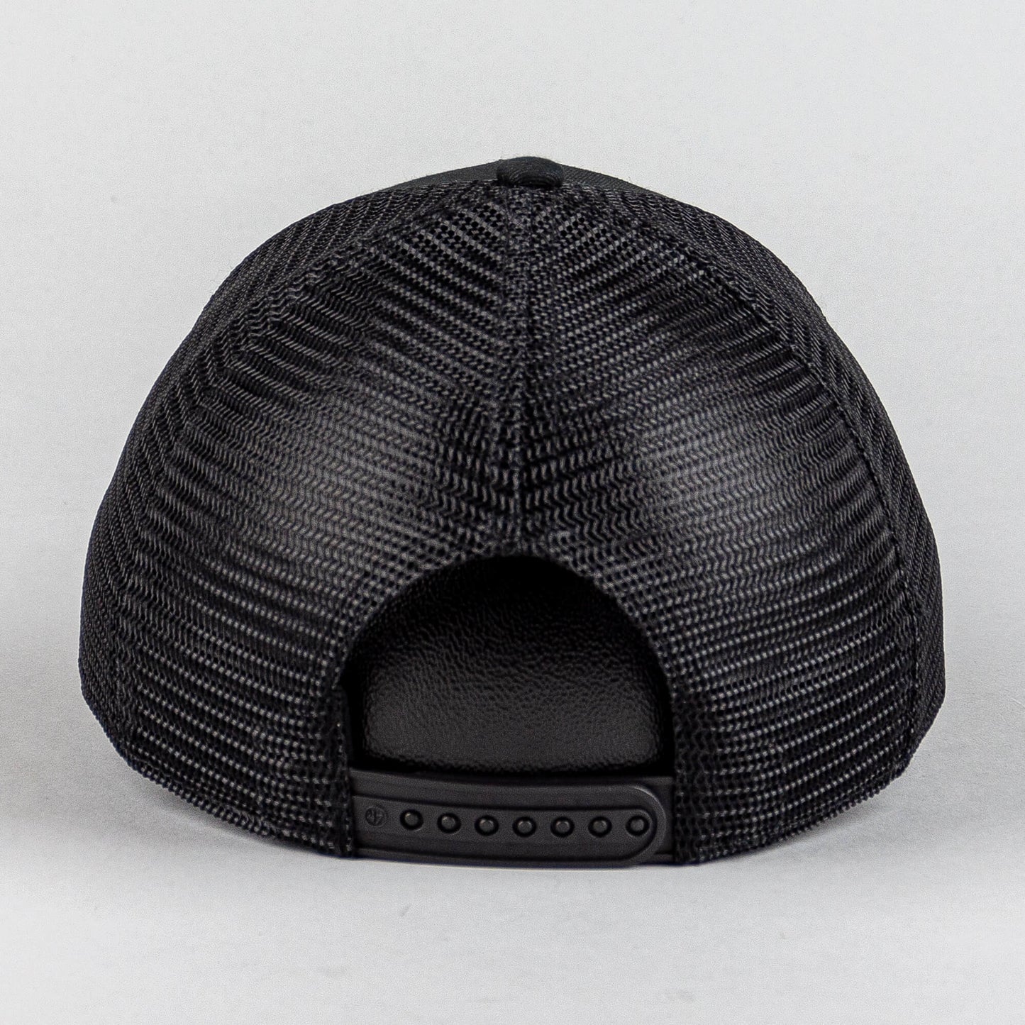 Šiltovka so sieťkou 47 Brand NHL Vegas Golden Knights Branson '47 MVP Black