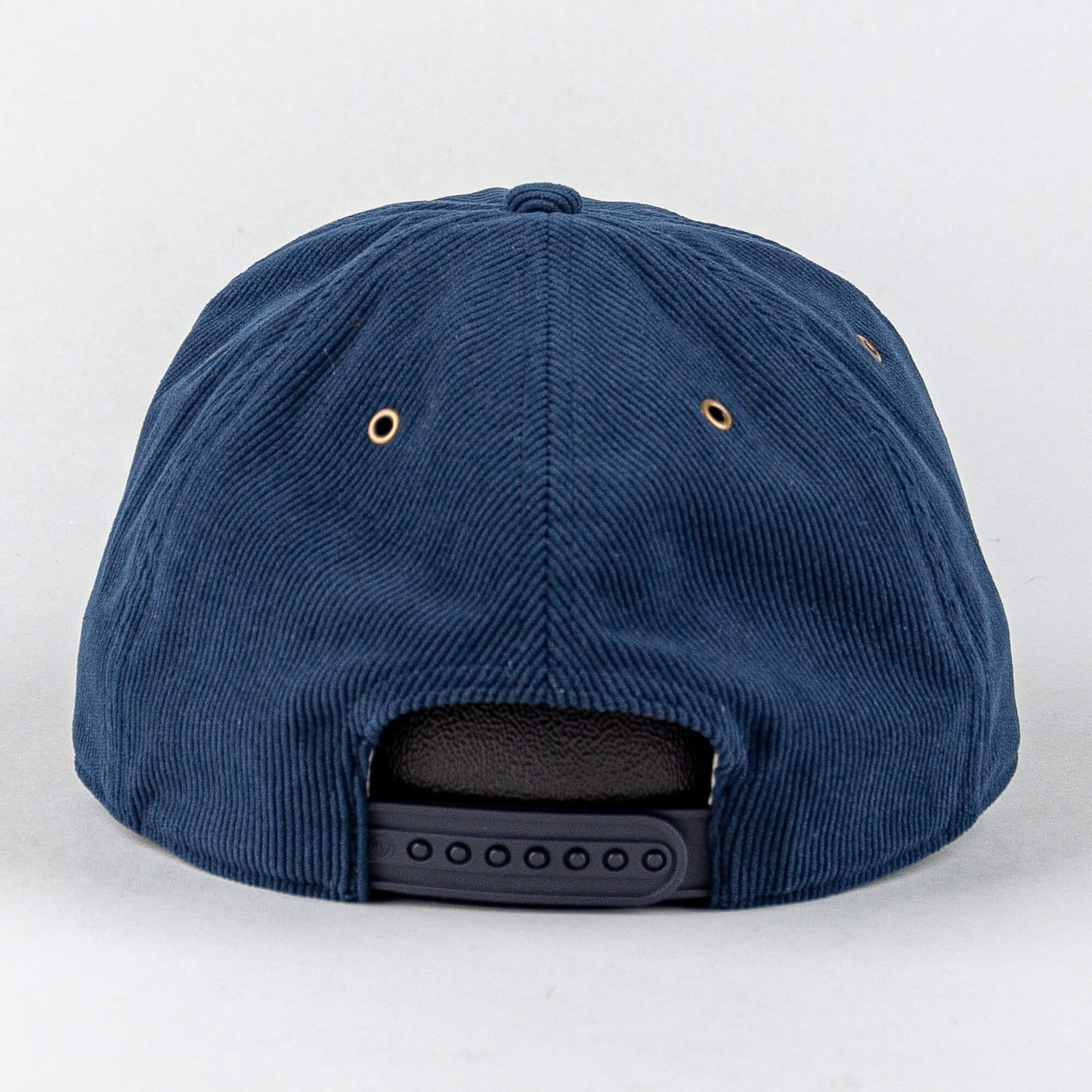 Šiltovka 47 Brand MLB New York Yankees Thin Cord ’47 HITCH LC Navy