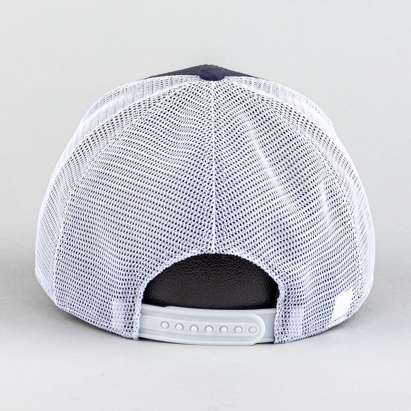 Šiltovka so sieťkou 47 Brand MLB New York Yankees Branson '47 MVP Navy