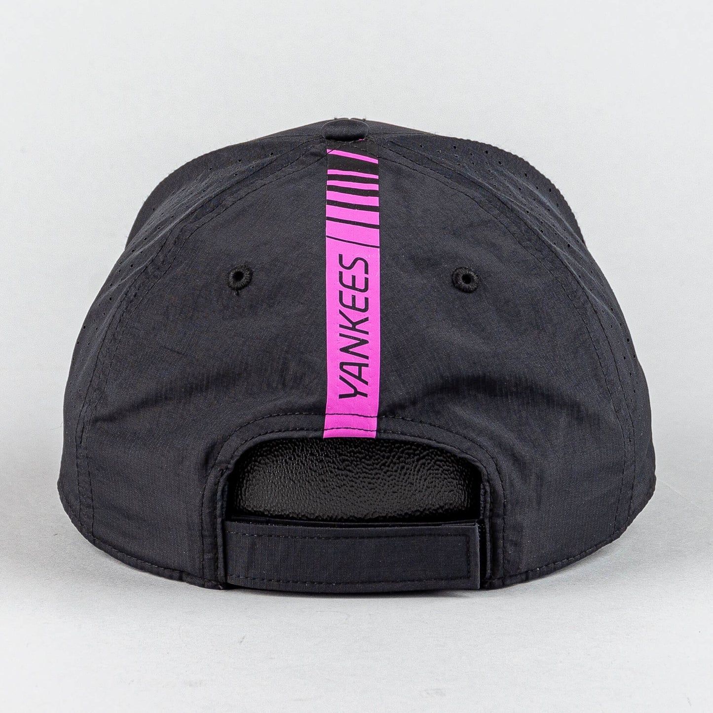 Šiltovka 47 Brand MLB New York Yankees Back Line ’47 MVP Black