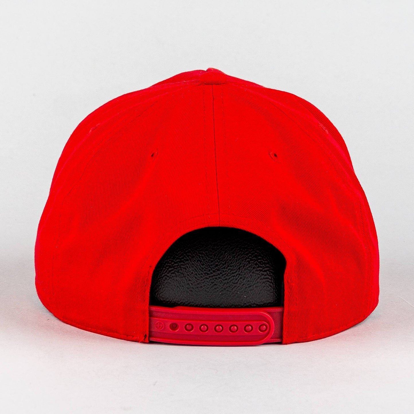 Šiltovka 47 Brand NHL Florida Panthers ’47 HITCH Red