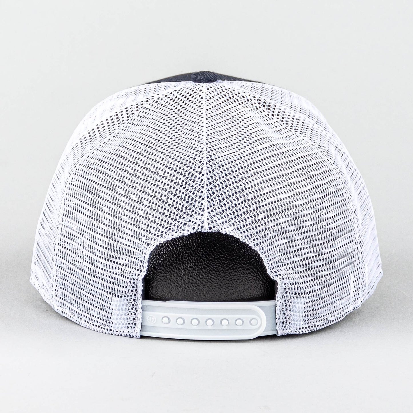 Šiltovka so sieťkou 47 Brand MLB Boston Red Sox Branson '47 MVP Navy