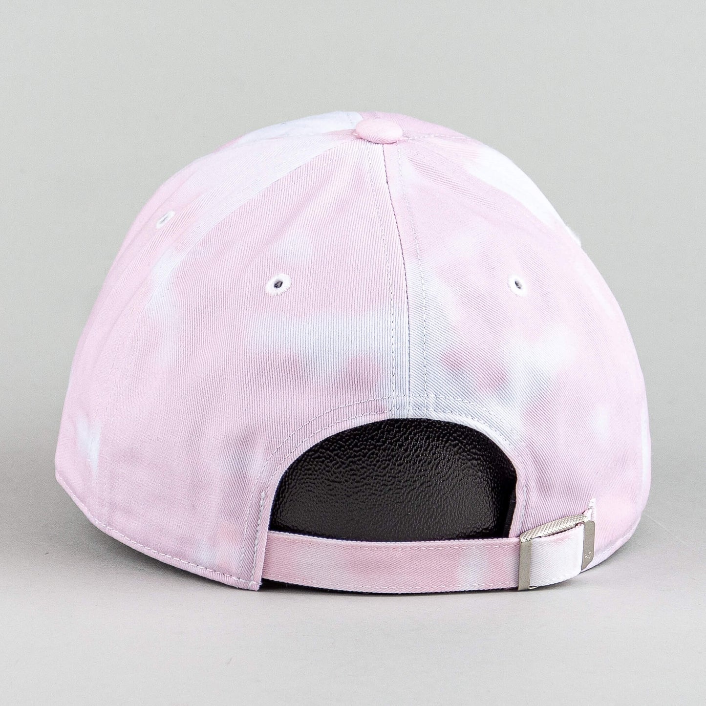 Šiltovka 47 Brand MLB New York Yankees In The Clouds ’47 Clean Up Pink