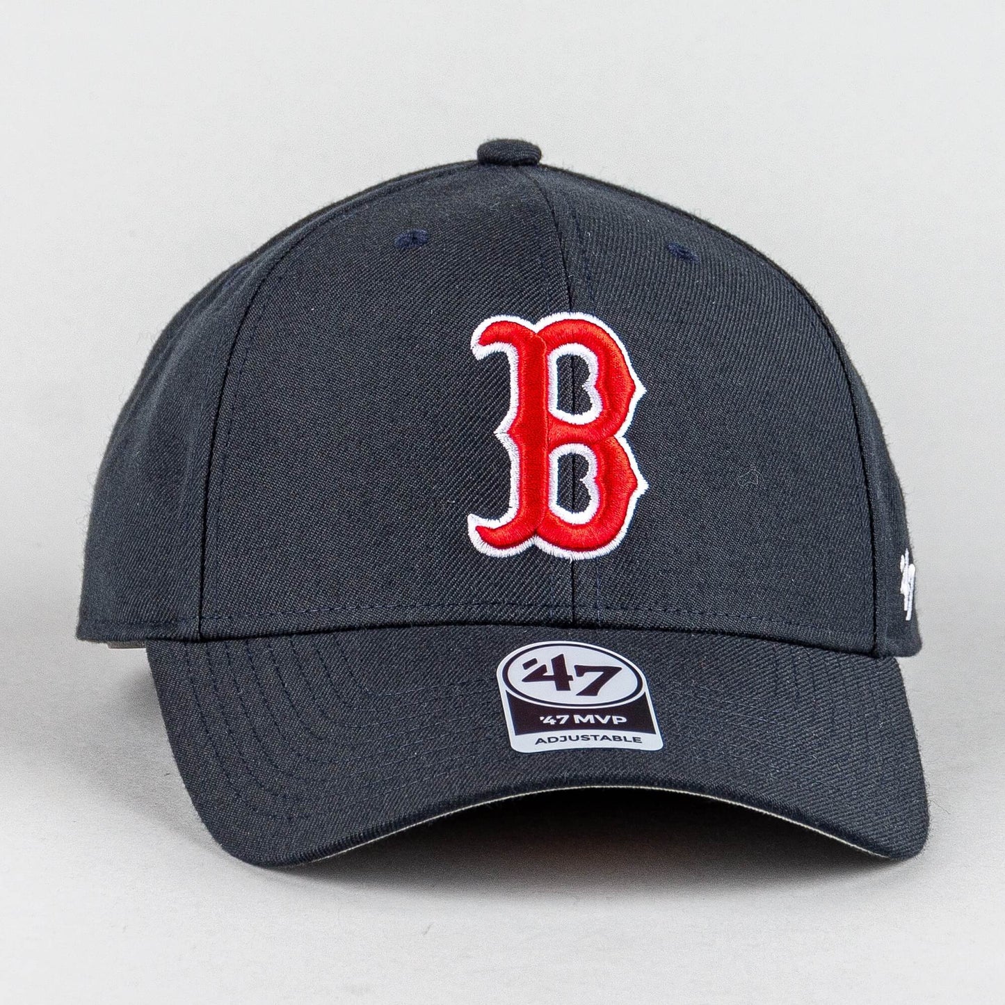 Šiltovka 47 Brand MLB Boston Red Sox '47 MVP Navy