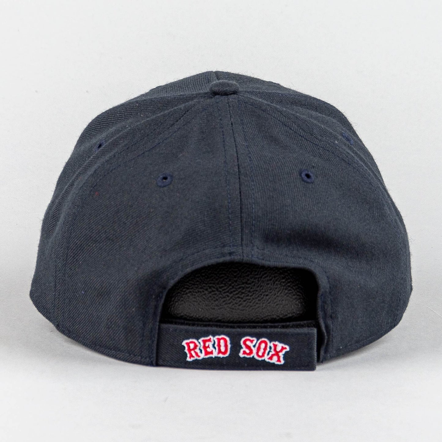 Šiltovka 47 Brand MLB Boston Red Sox '47 MVP Navy