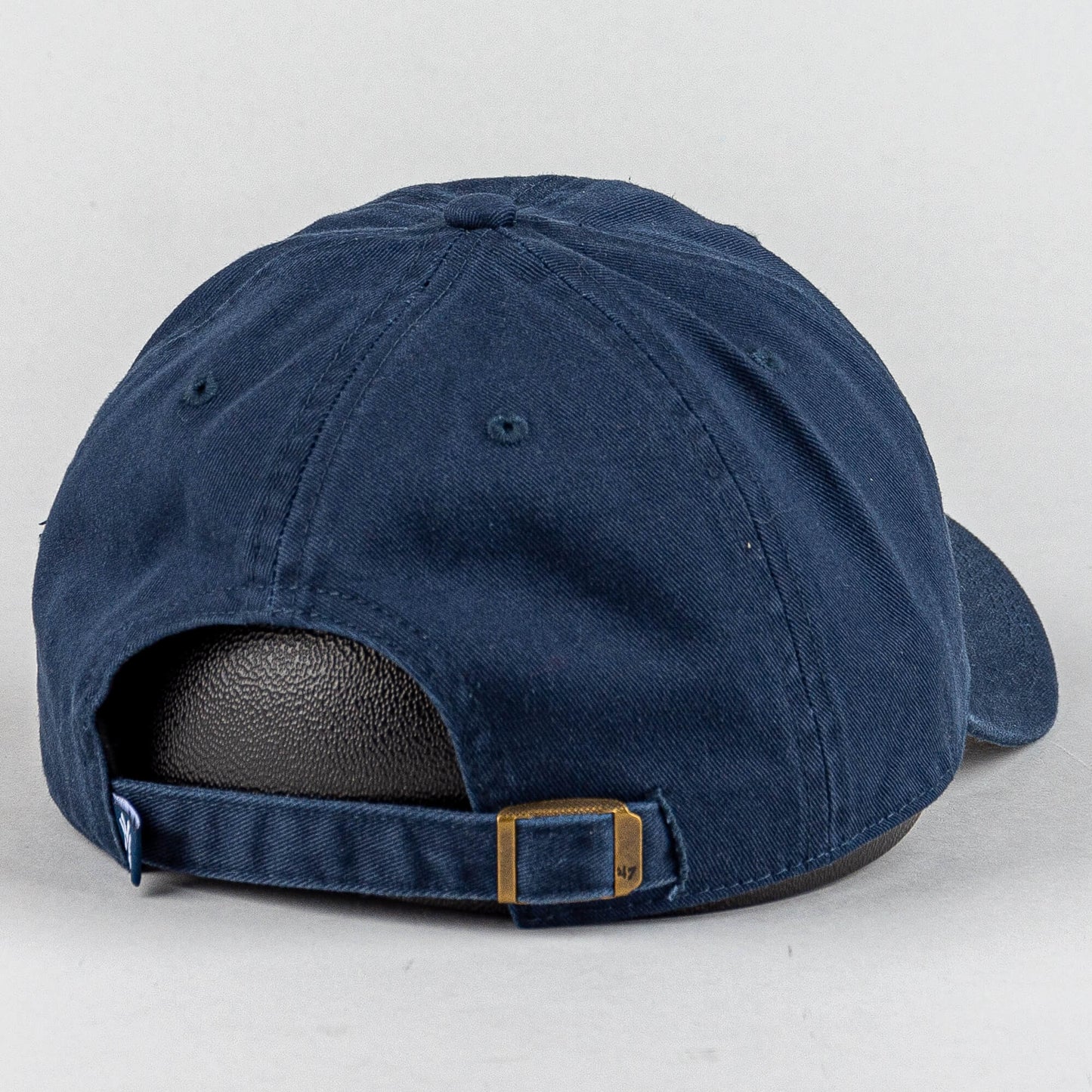 Šiltovka 47 Brand MLB New York Yankees Pensacola ’47 CLEAN UP Navy