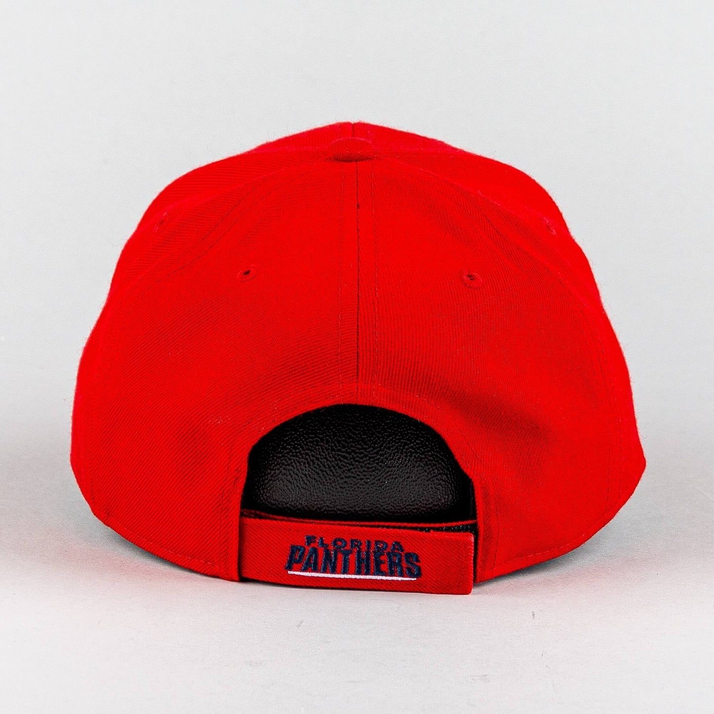 Šiltovka 47 Brand NHL Florida Panthers '47 MVP Red