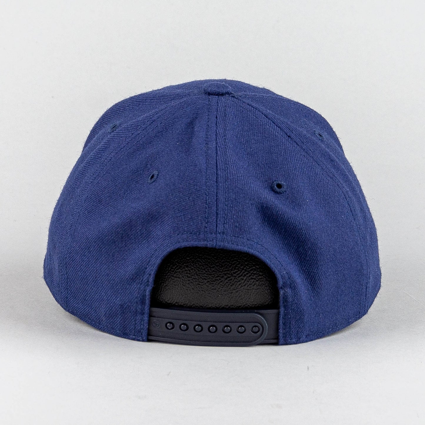 Šiltovka 47 Brand MLB New York Yankees MVP Snapback ’47 MVP Light Navy