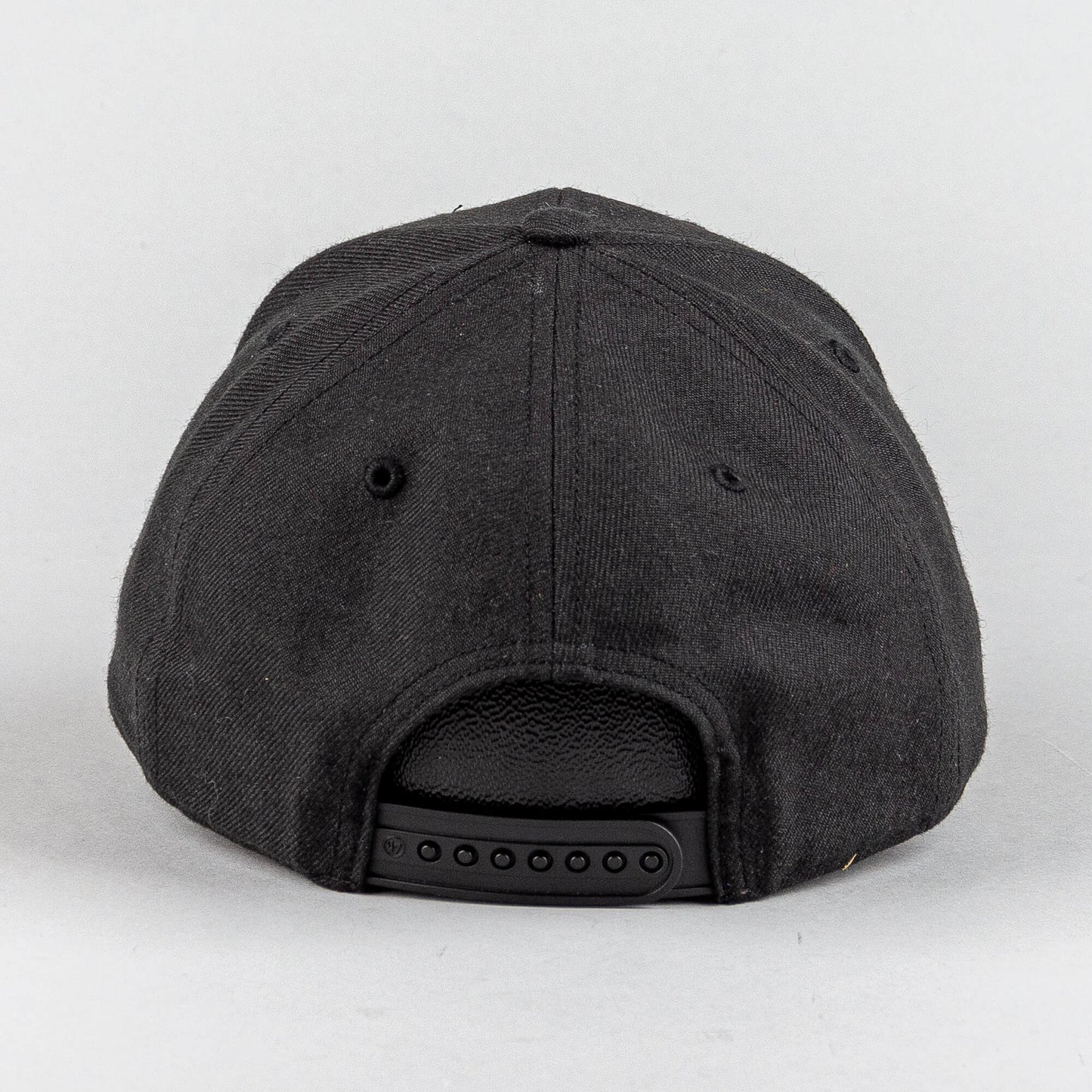 Šiltovka 47 Brand NHL Boston Bruins Ballpark Snap '47 MVP Black