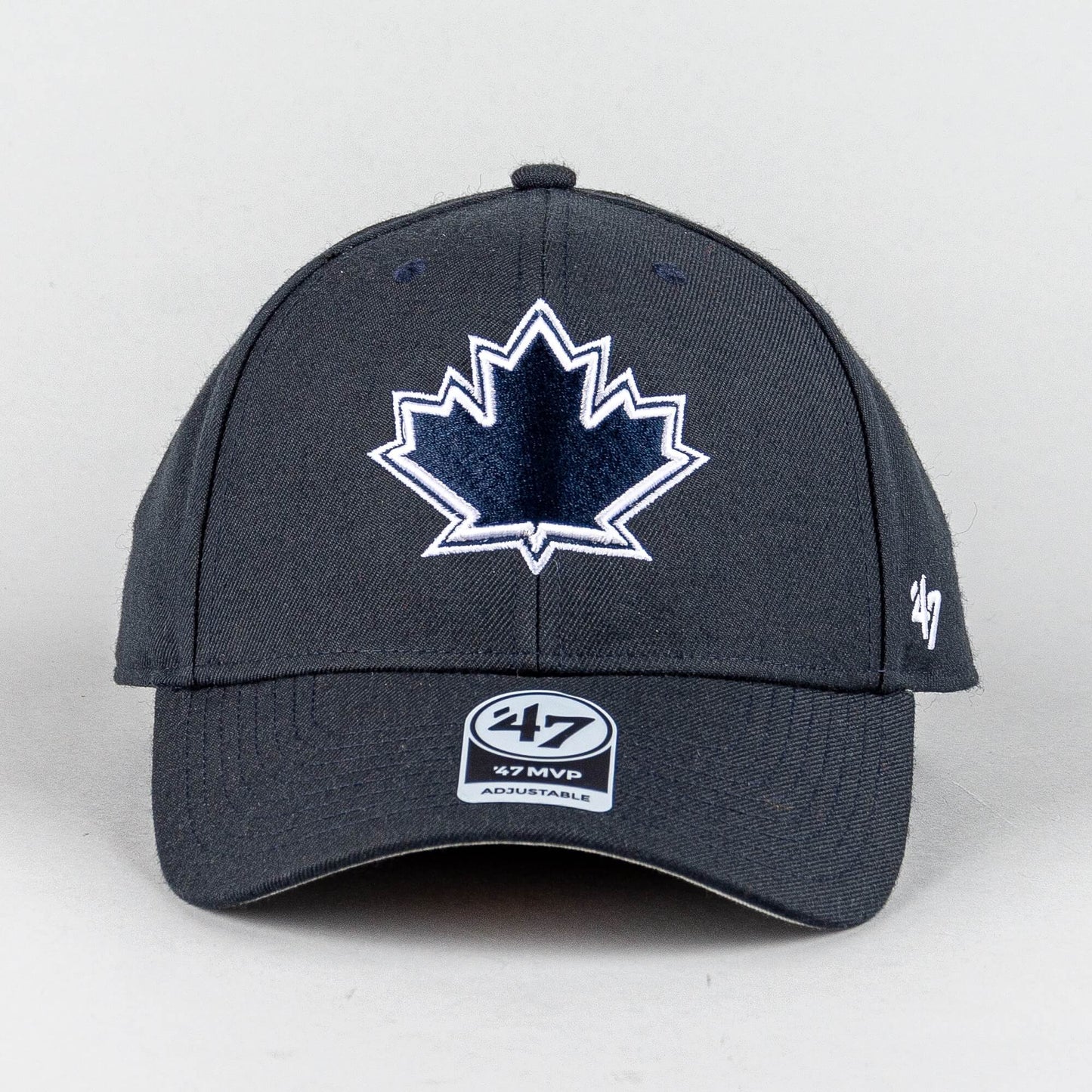 Šiltovka 47 Brand MLB Toronto Blue Jays '47 MVP Navy