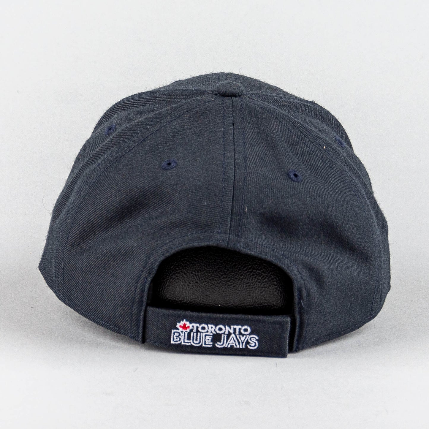 Šiltovka 47 Brand MLB Toronto Blue Jays '47 MVP Navy