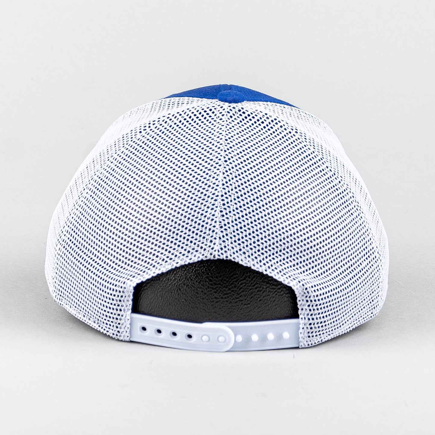 Detská šiltovka so sieťkou 47 Brand Kids MLB Los Angeles Dodgers Branson '47 MVP Royal