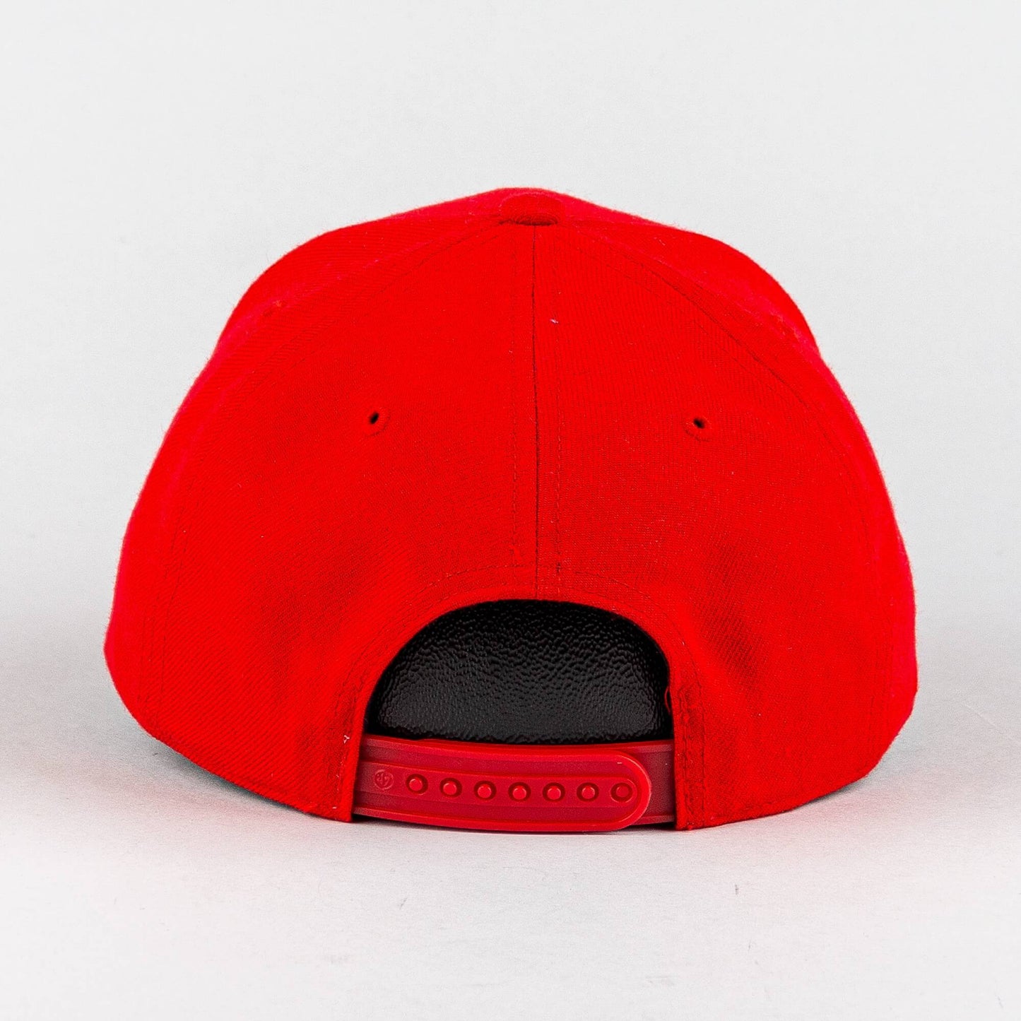 Šiltovka 47 Brand MLB New York Yankees '47 MVP SNAPBACK Red