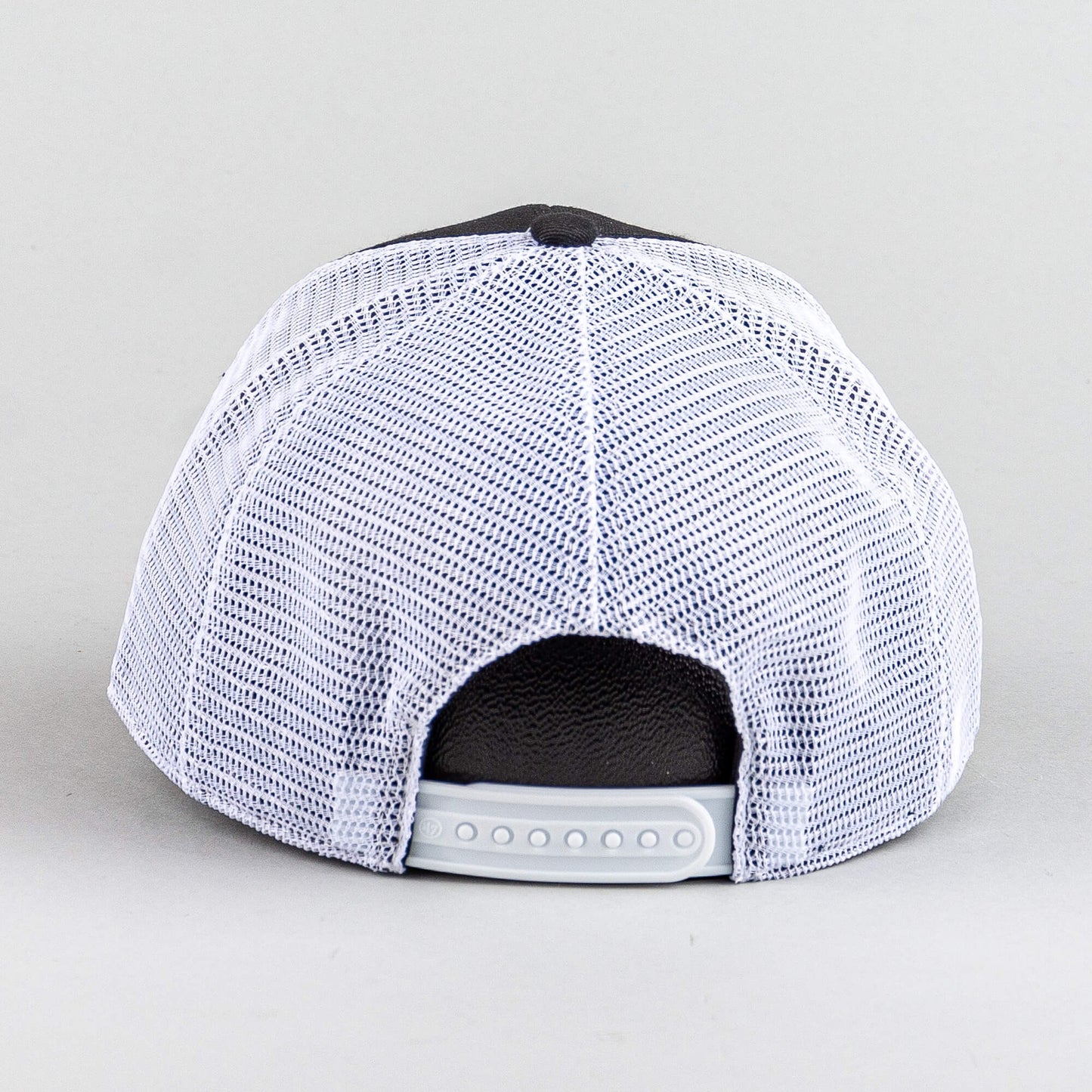 Šiltovka so sieťkou 47 Brand MLB Los Angeles Dodgers Branson '47 MVP Black