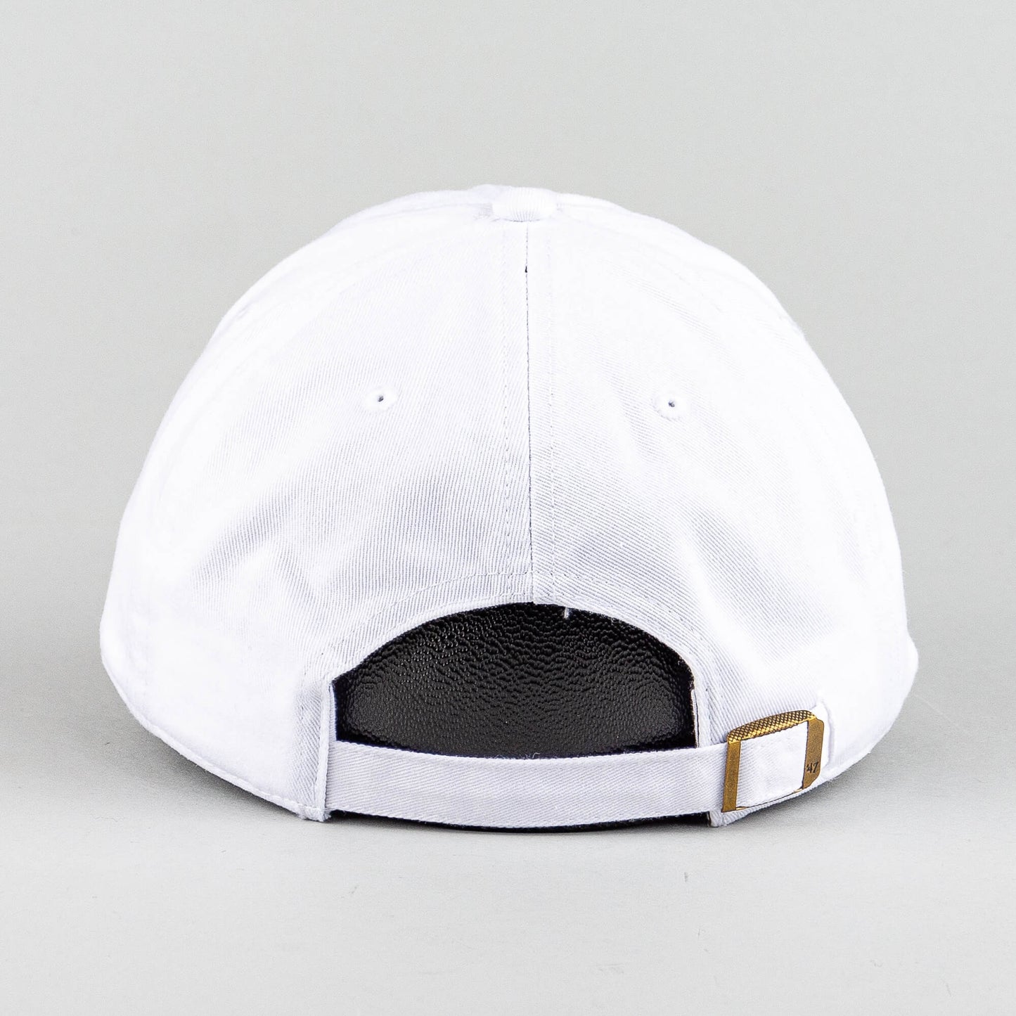 Dámska šiltovka 47 Brand MLB Los Angeles Dodgers Icon Confetti '47 CLEAN UP White