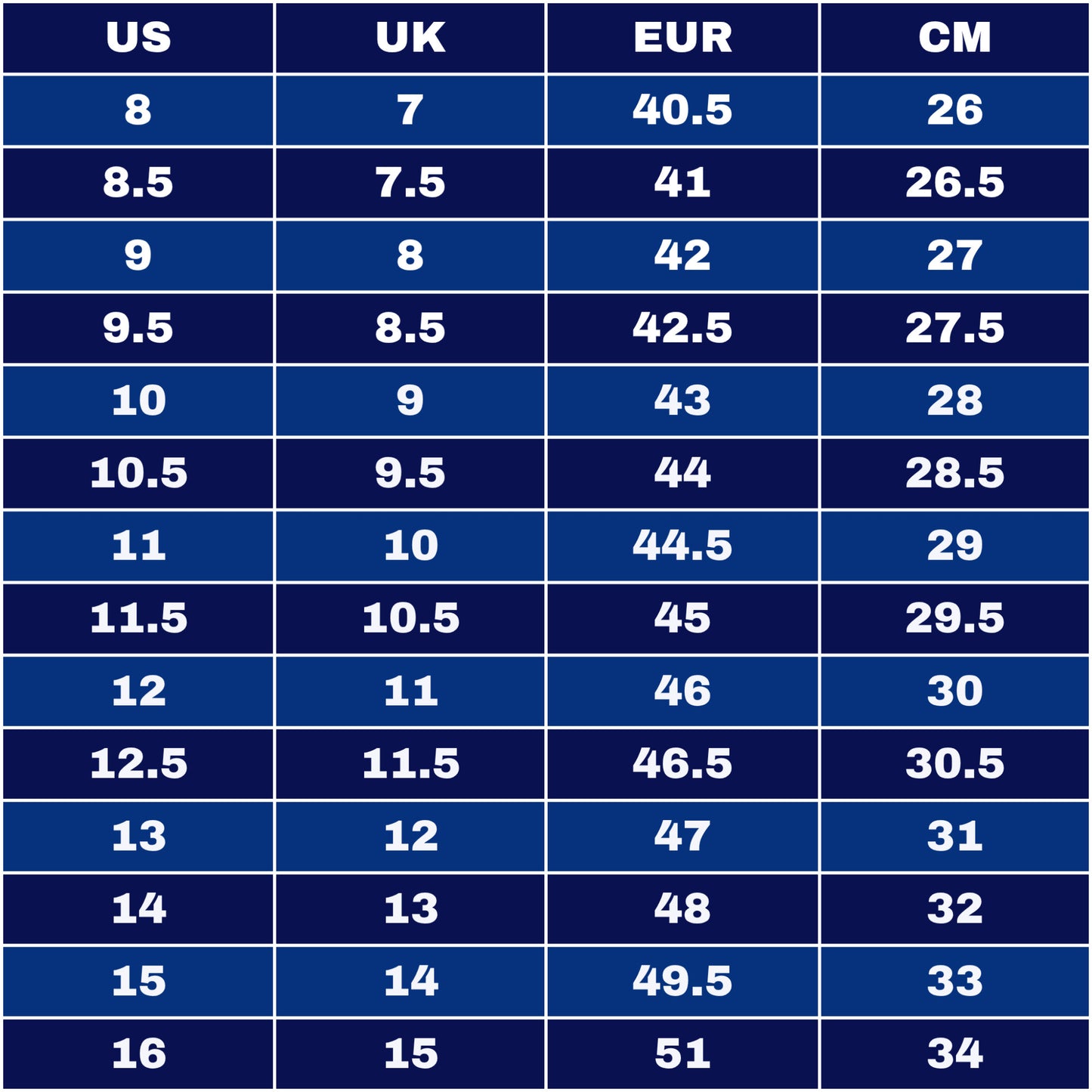Basketbalové tenisky Puma All-Pro Nitro Shoe Sunset Glow/Sun Stream