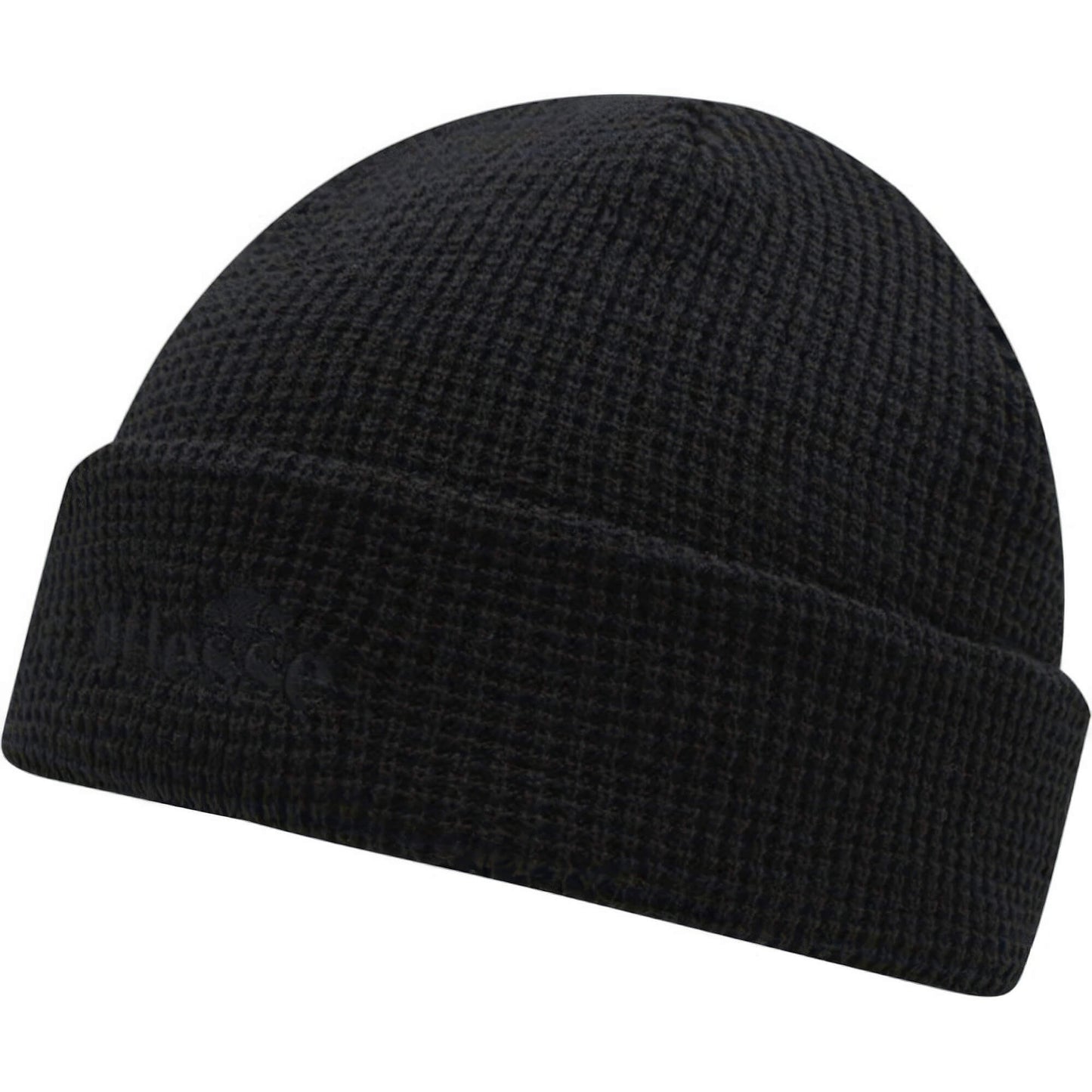 Čiapka Ellesse Fanvio Beanie čierna