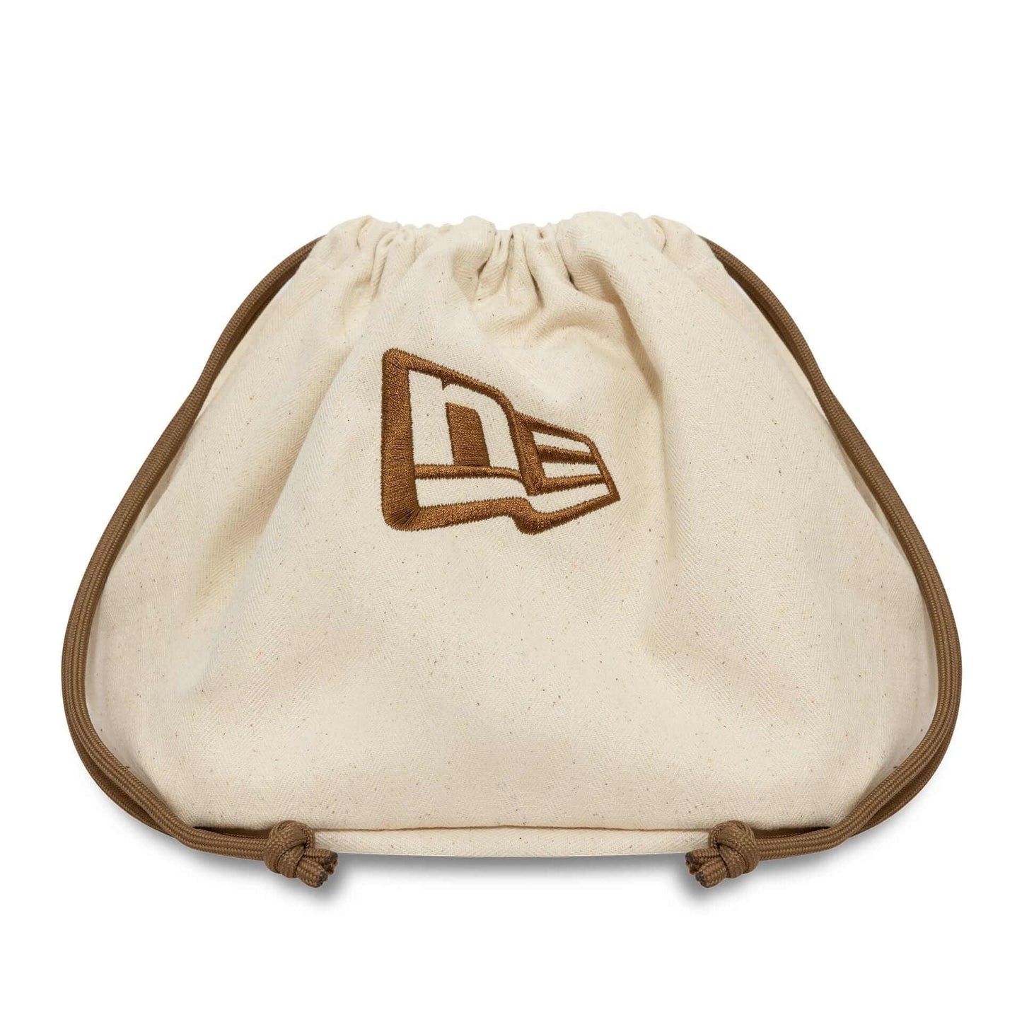 Kožená šiltovka New Era New York Yankees MLB Leather Black 9FORTY M-Crown Adjustable Cap čierna