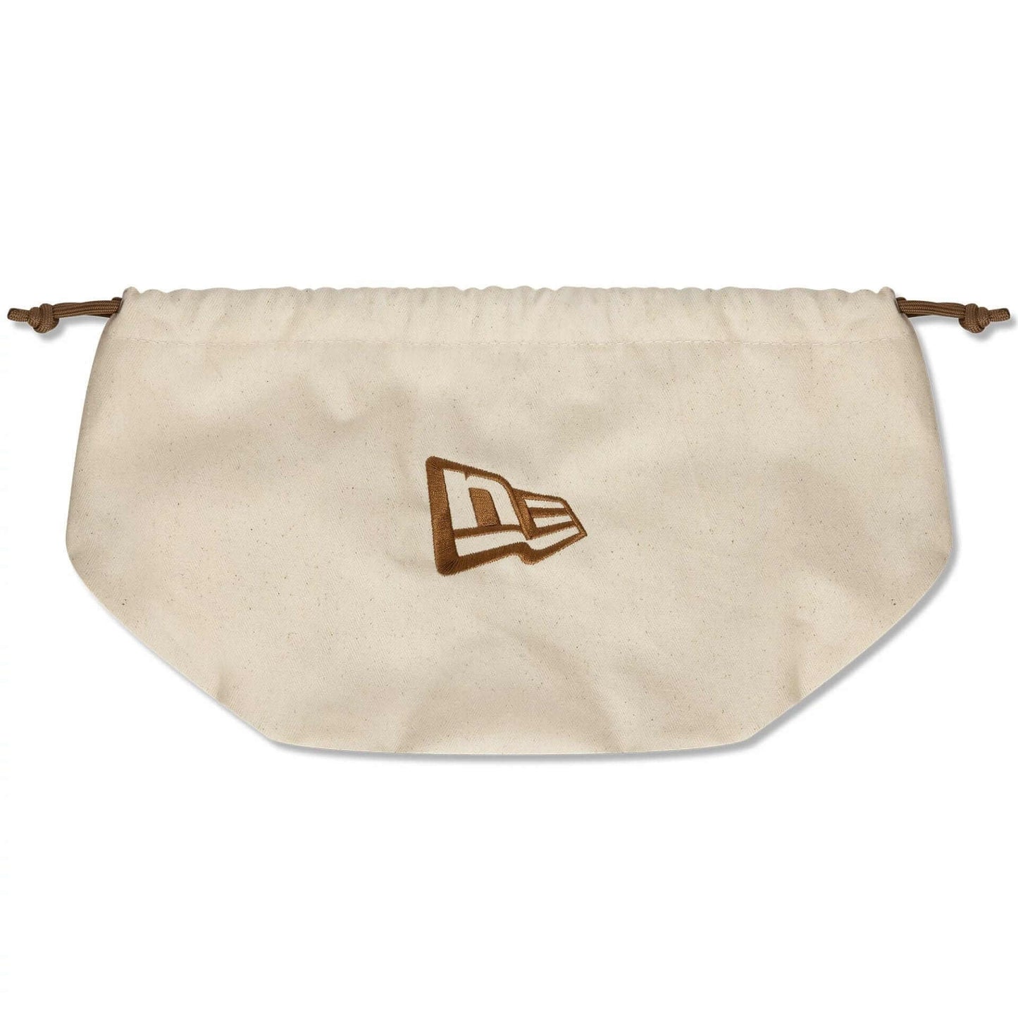 Kožená šiltovka New Era New York Yankees MLB Leather Black 9FORTY M-Crown Adjustable Cap čierna