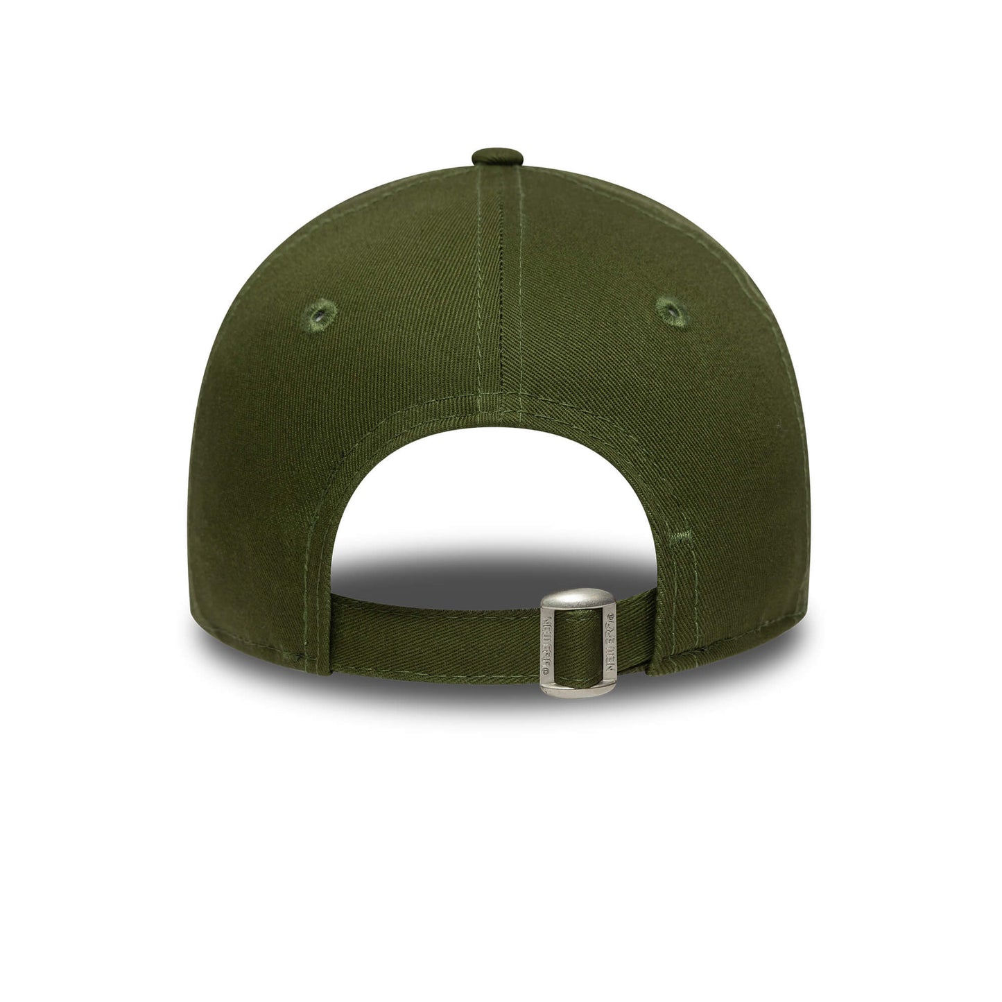 Detská šiltovka New Era New York Yankees Child MLB Space Icon Dark Green 9FORTY Adjustable Cap olivová