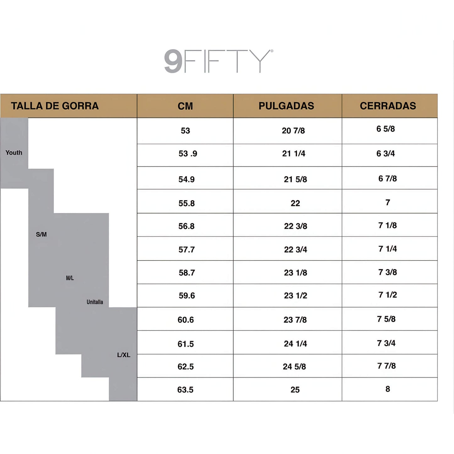 New Era Nba Tip Off 2023 Golden State Pistons Gray 9Fifty Cap Grey