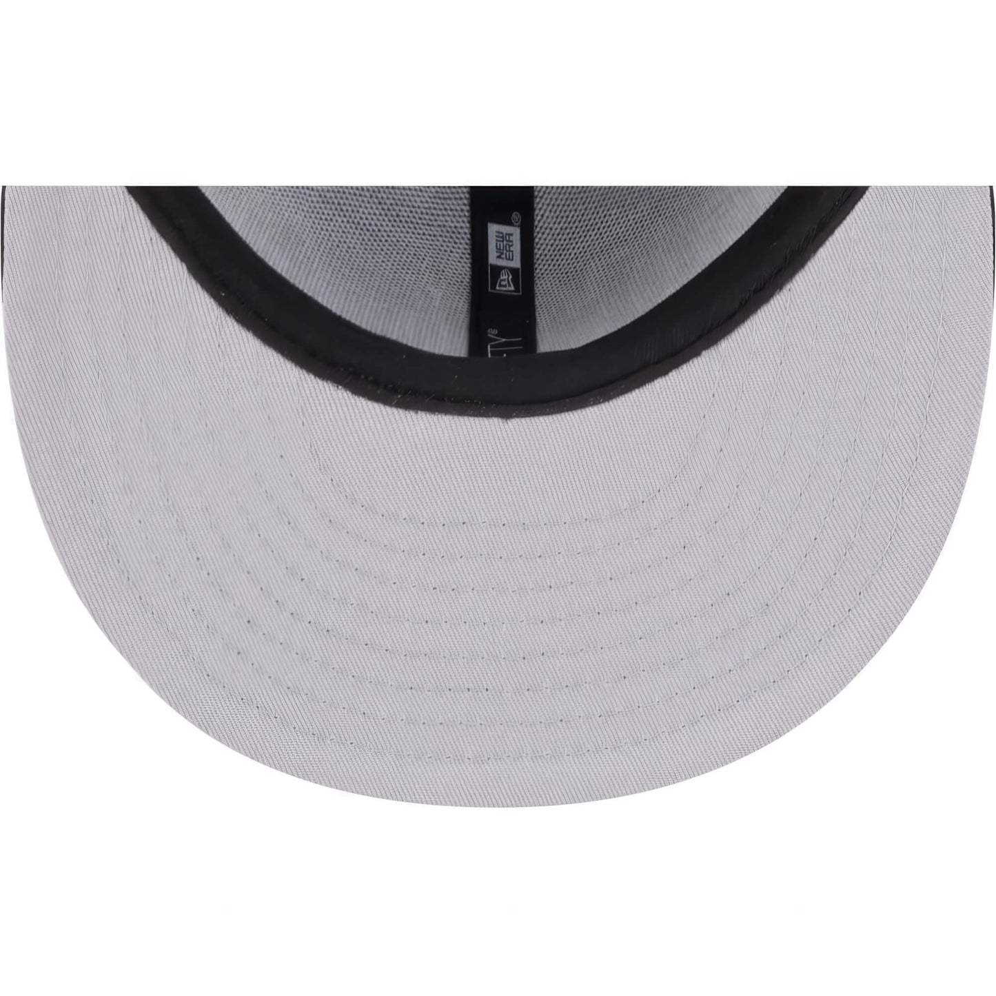 New Era Cw 9Fifty Nba Tip Off New Era Bulls Black